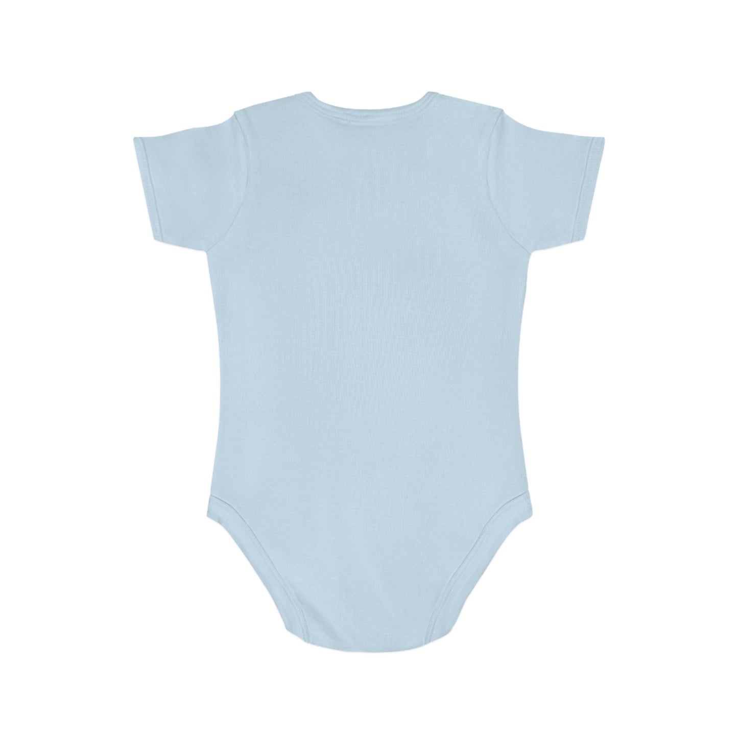 Cute Raccoon Baby Bodysuit, Adorable Infant Outfit, Woodland Theme Baby Clothes, Gift for New Parents, Baby Shower Gift