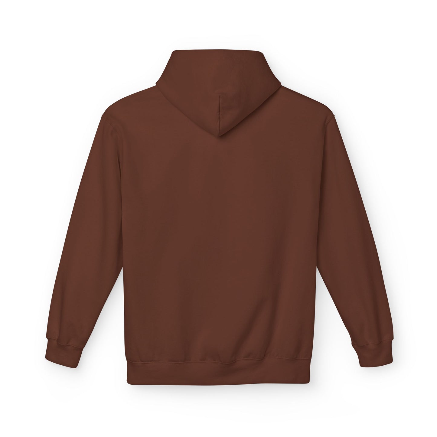 Cozy Vintage Fleece Hoodie | Casual Wear, Gift for Friends, Relaxation, Everyday Comfort, Lightweight Layering
