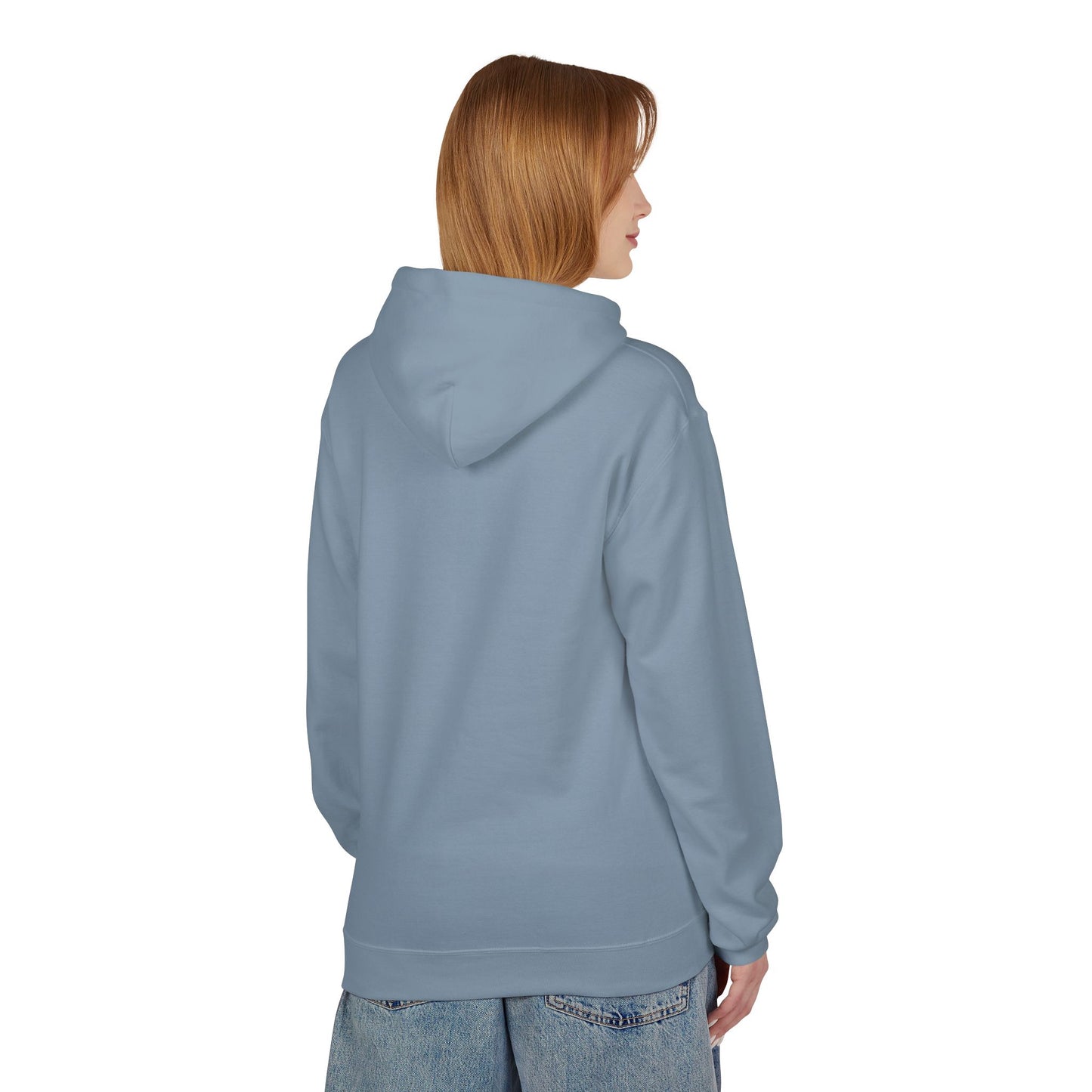 Pray Checkerboard Fleece Hoodie, Comfortable Unisex Hoodie, Spiritual Gift, Casual Wear, Cozy Sweatshirt, Christian hoodie