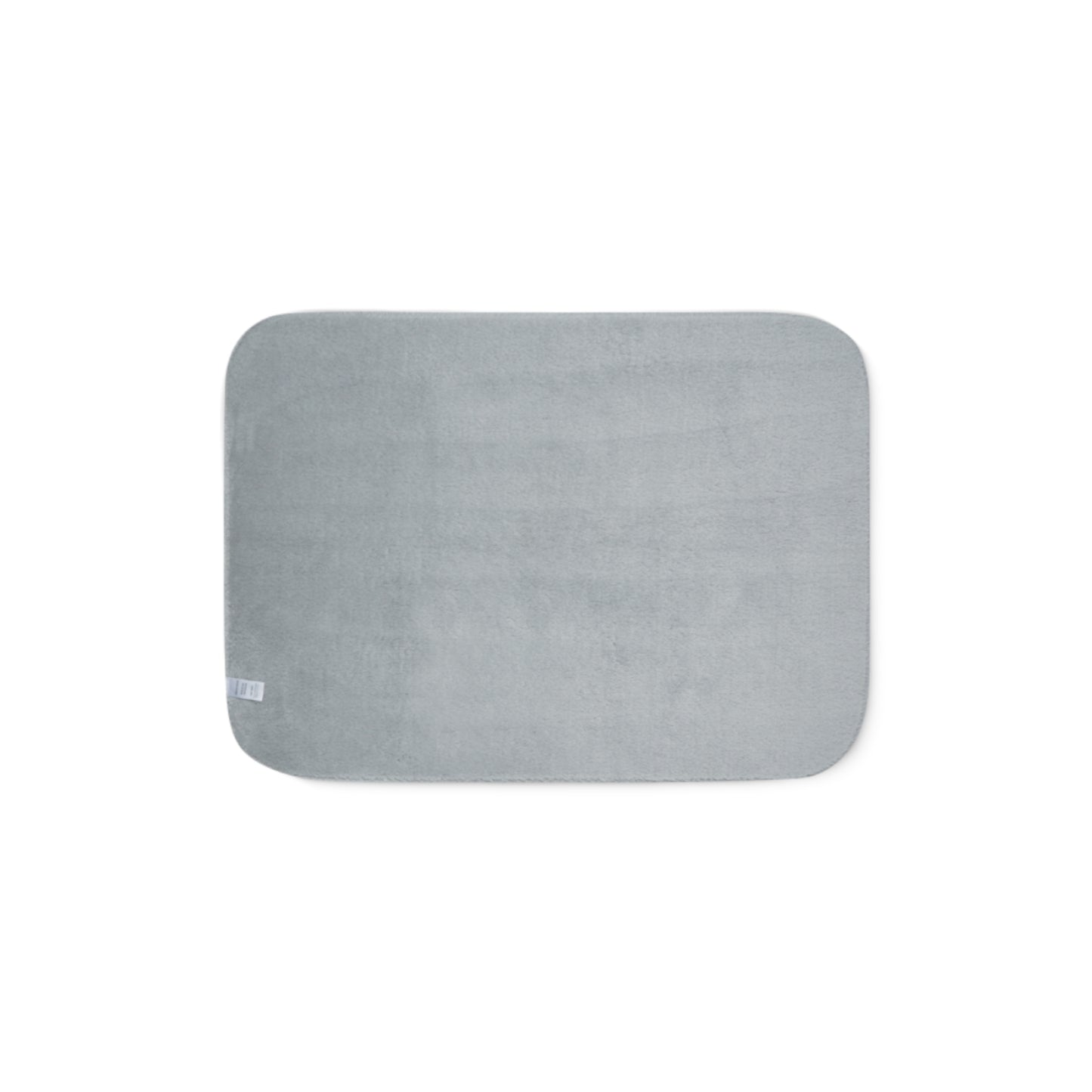 Cozy Sherpa Blanket | Soft Two-Tone Throw for Comfort, Perfect as a Gift or Home Decor, Ideal for Autumn, Winter, and Movie Nights