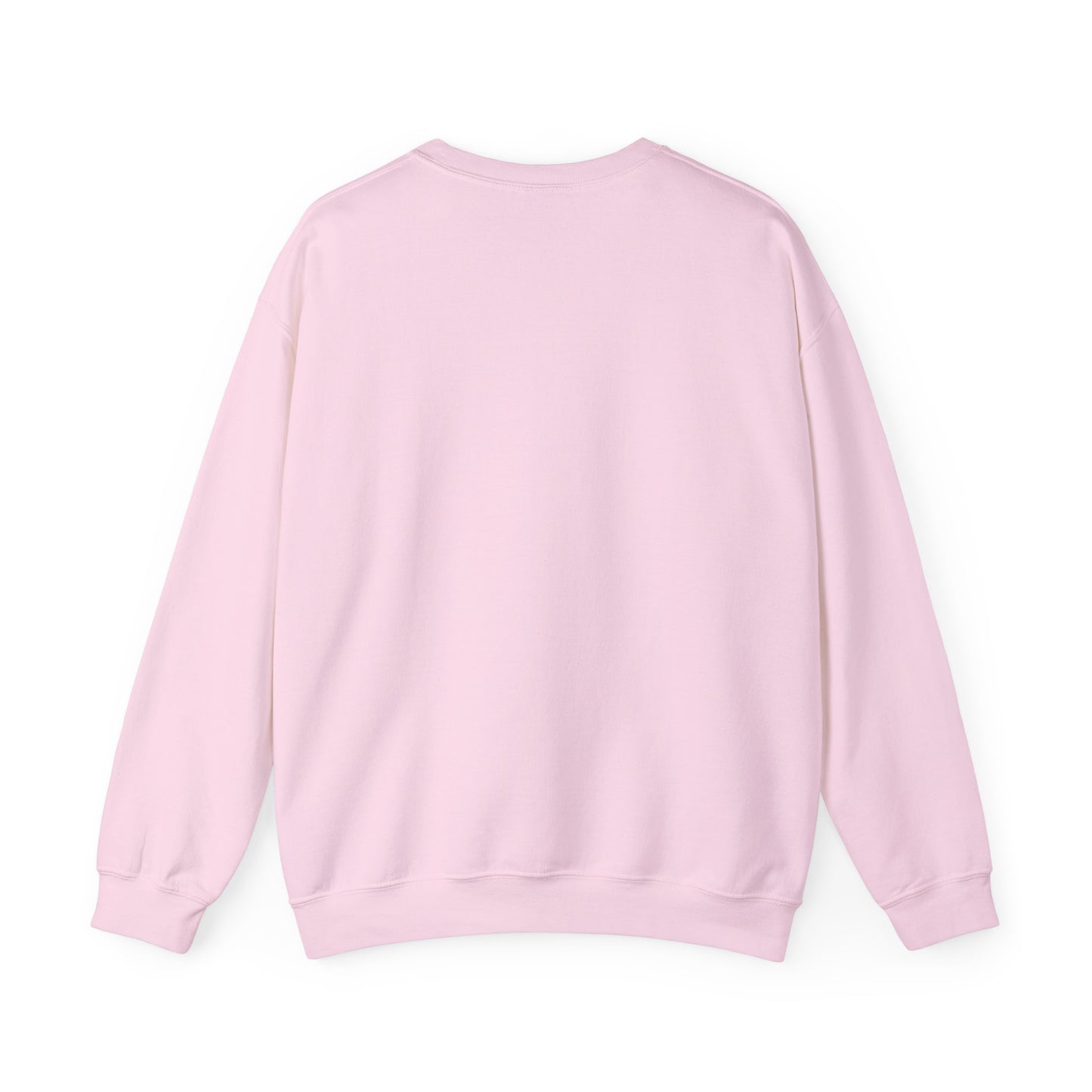Waymaker Crewneck Sweatshirt, Faith-Inspired Apparel, Cozy Gift for Her, Inspirational Clothing, Religious Sweatshirt, Holiday Outfit