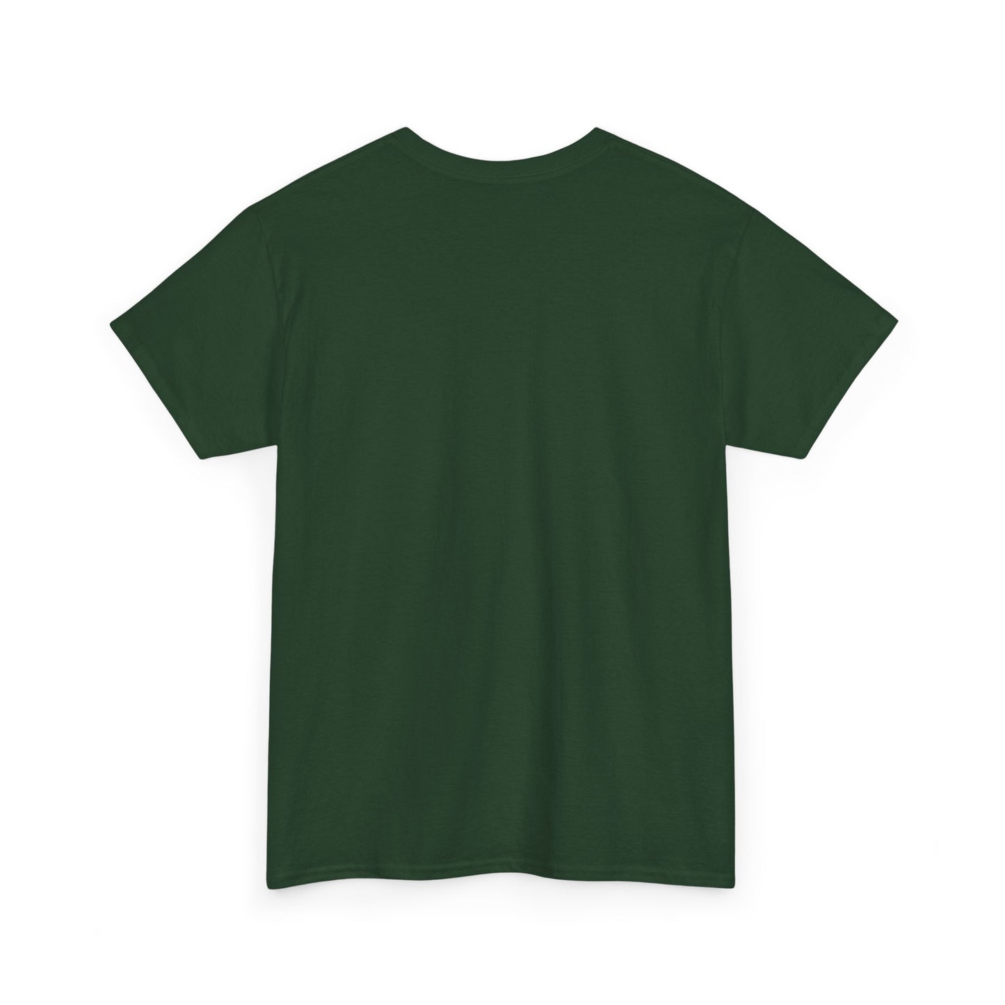 Child of God Unisex Heavy Cotton Tee - Vintage Vibe, Boho Fashion, Gift for Friends, Summer Style, Eco-Friendly T-Shirt