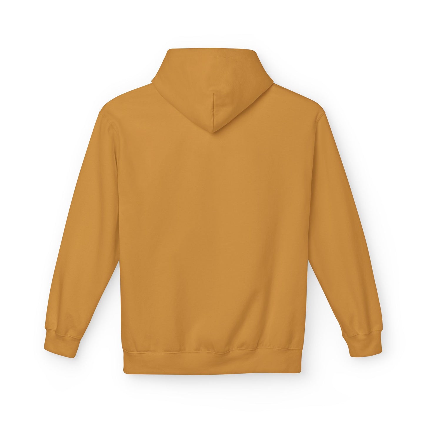 Cozy Vintage Fleece Hoodie | Casual Wear, Gift for Friends, Relaxation, Everyday Comfort, Lightweight Layering