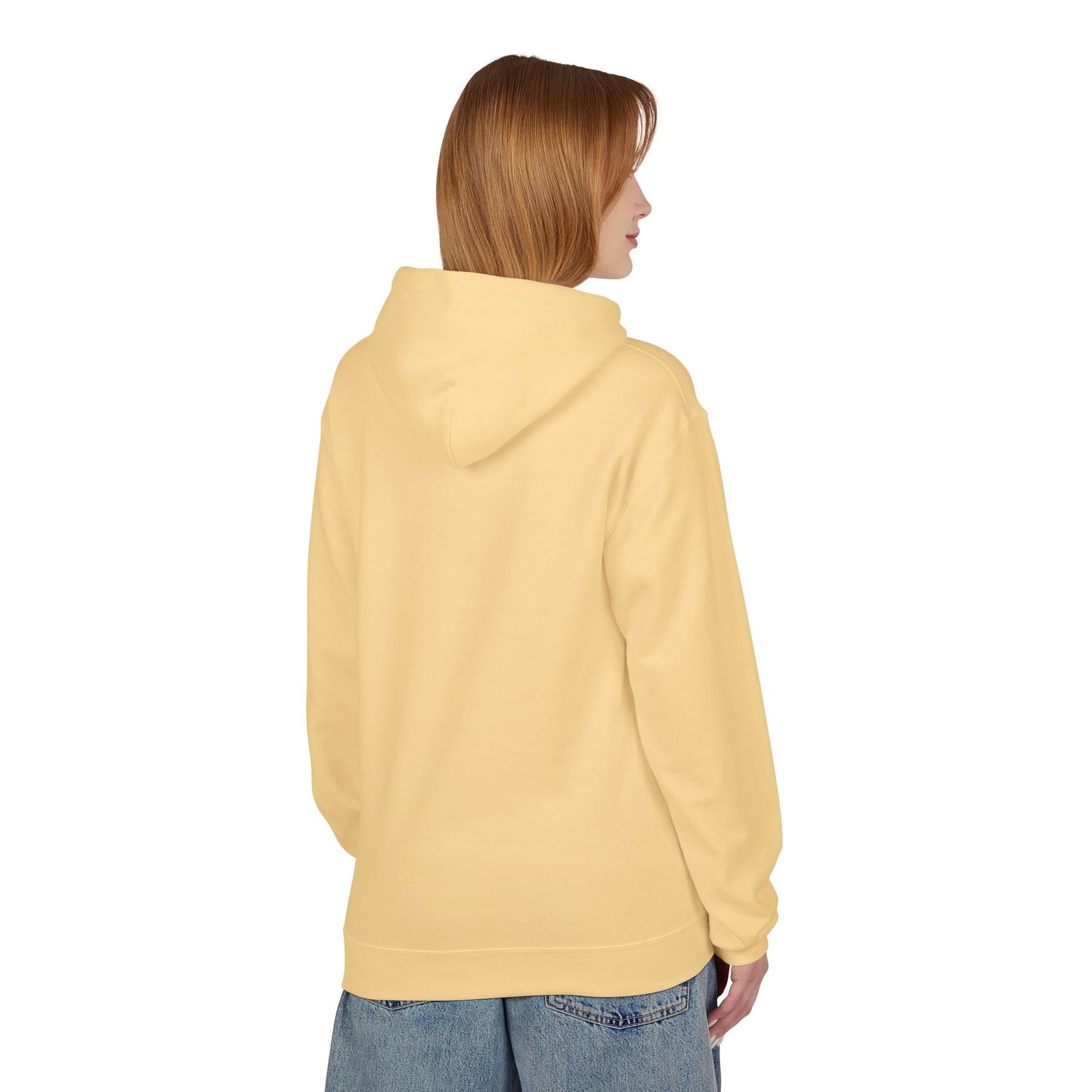 Praise the Lord Animal Silhouette Hoodie, Unisex Fleece Sweatshirt, Christian Gift, Cozy Wear, Spiritual Apparel