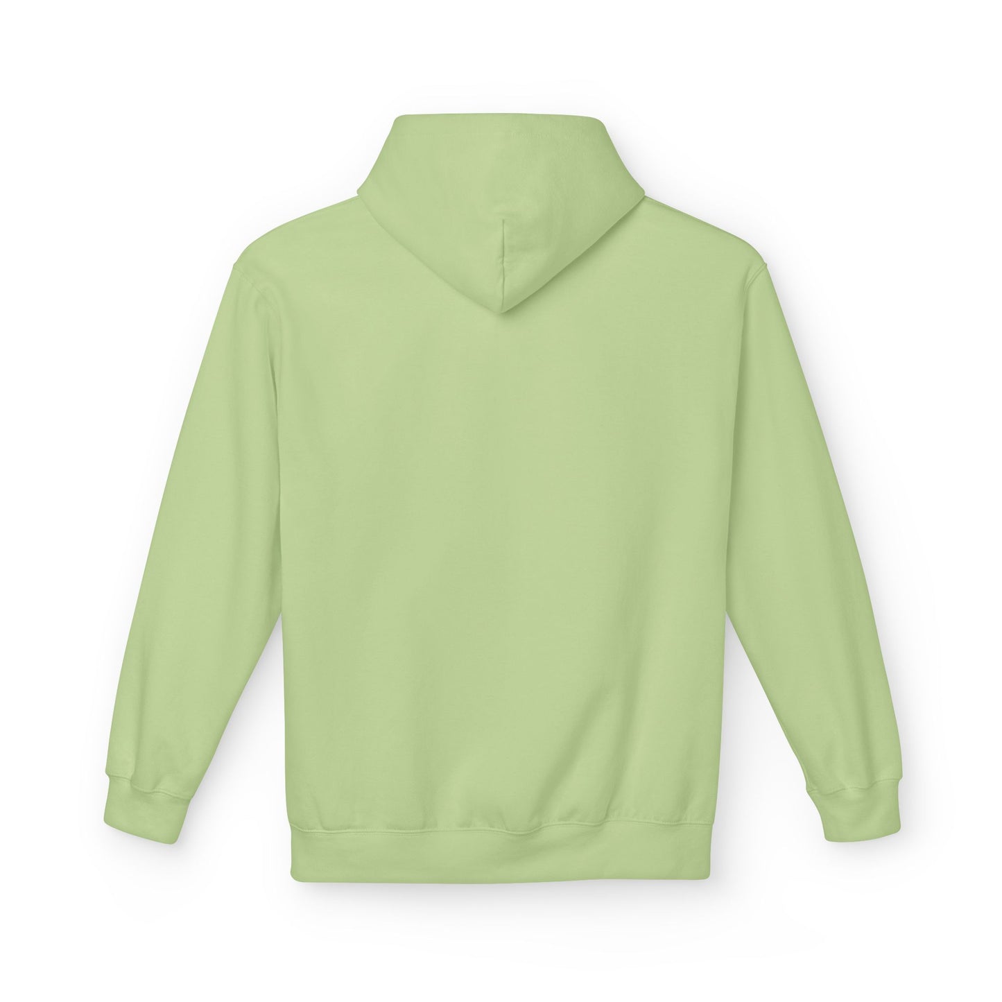 Cozy Vintage Fleece Hoodie | Casual Wear, Gift for Friends, Relaxation, Everyday Comfort, Lightweight Layering