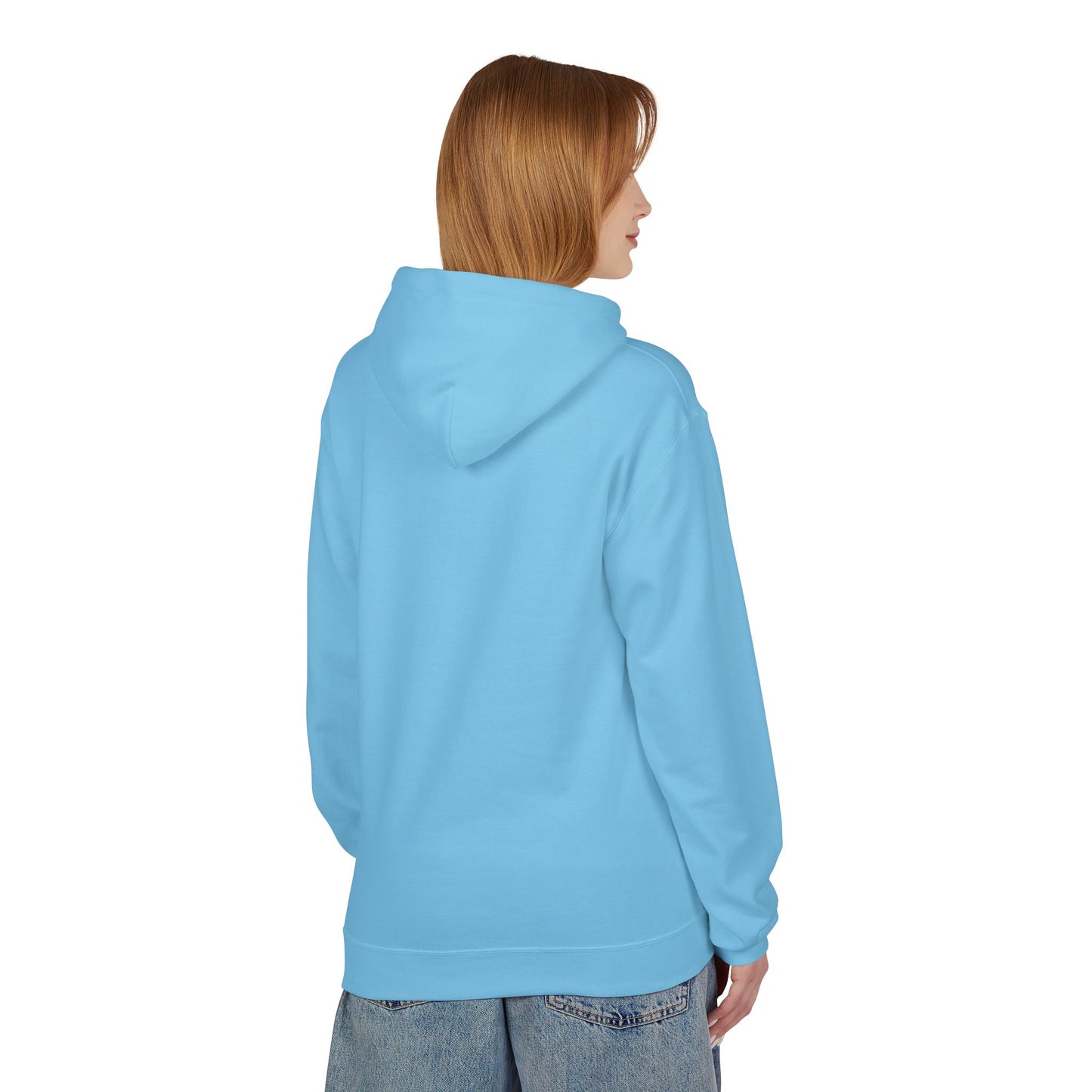 Pray Checkerboard Fleece Hoodie, Comfortable Unisex Hoodie, Spiritual Gift, Casual Wear, Cozy Sweatshirt, Christian hoodie