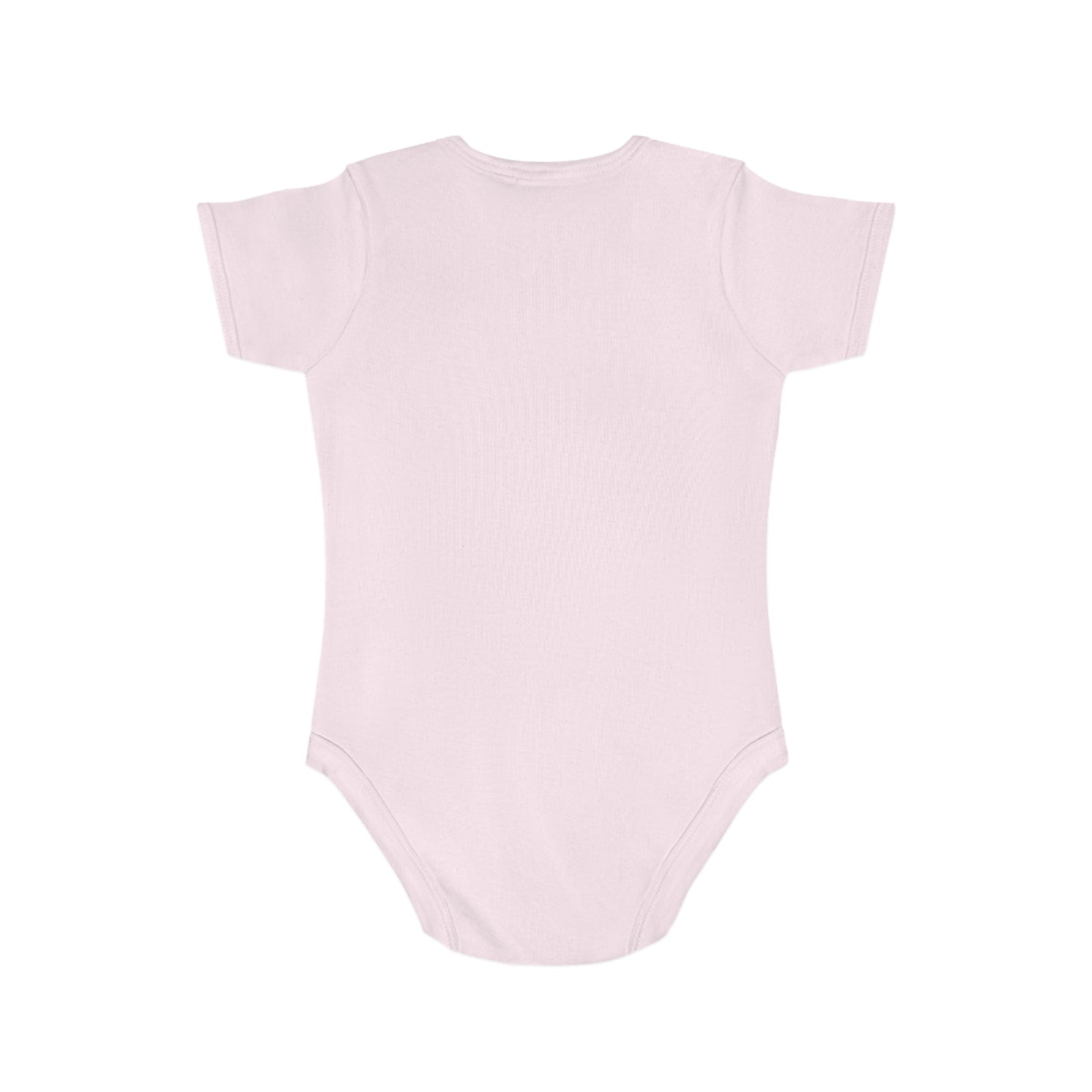 Cute Teddy Bear Baby Bodysuit, Infant Gift, Newborn Outfit, Baby Shower Present, Toddler Wear, Animal Print