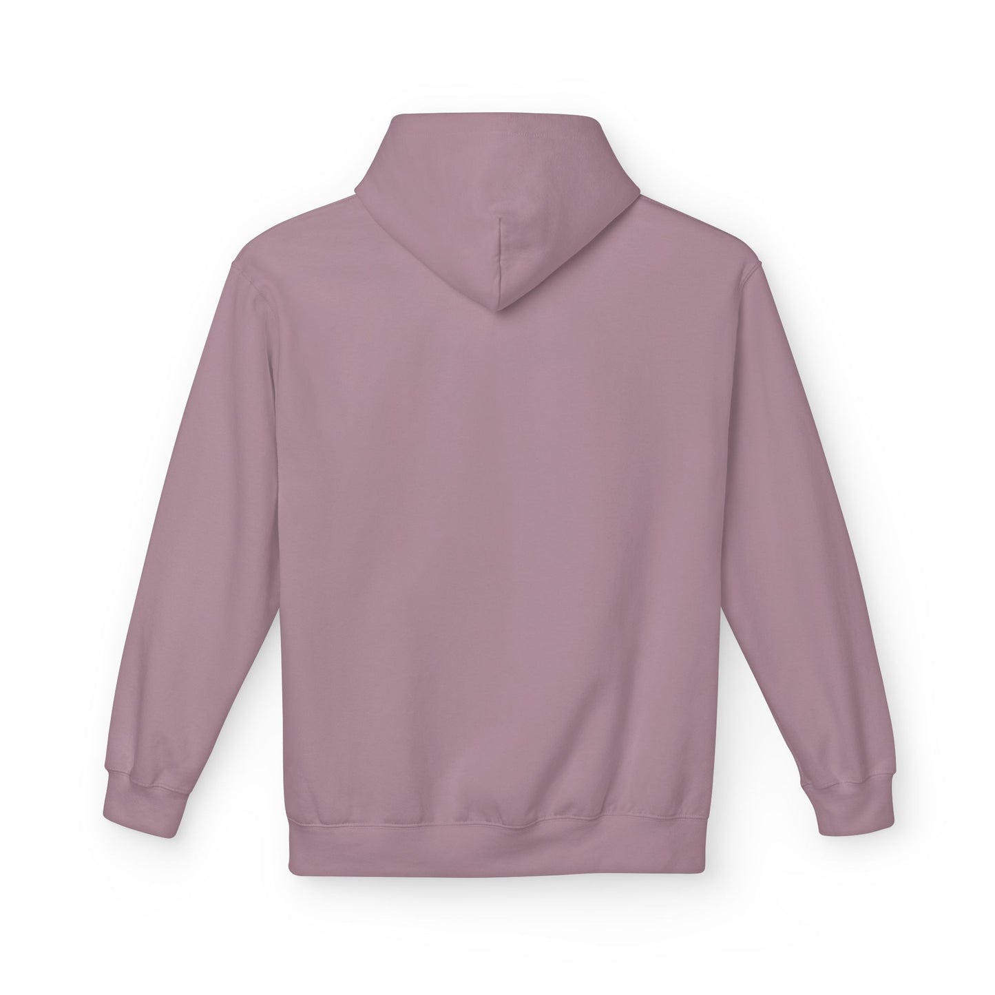 Pray Checkerboard Fleece Hoodie, Comfortable Unisex Hoodie, Spiritual Gift, Casual Wear, Cozy Sweatshirt, Christian hoodie