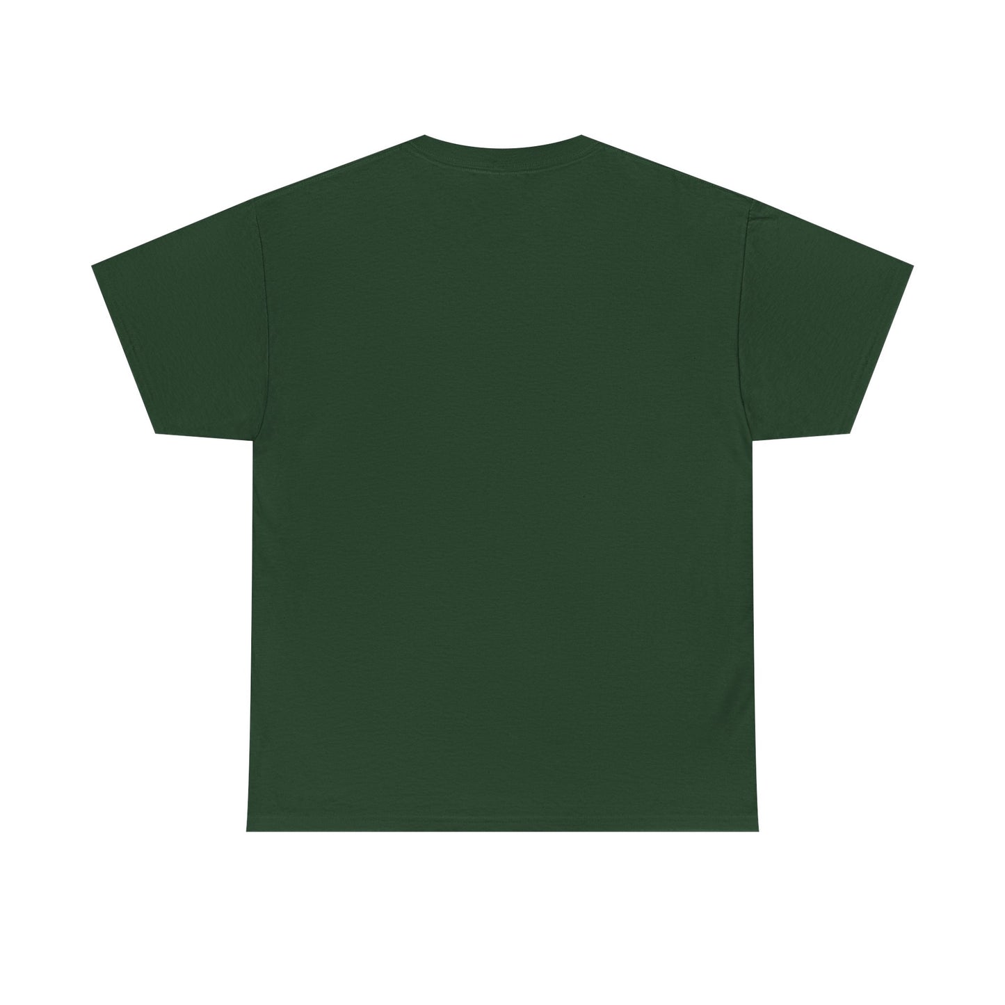 Child of God Unisex Heavy Cotton Tee - Vintage Vibe, Boho Fashion, Gift for Friends, Summer Style, Eco-Friendly T-Shirt