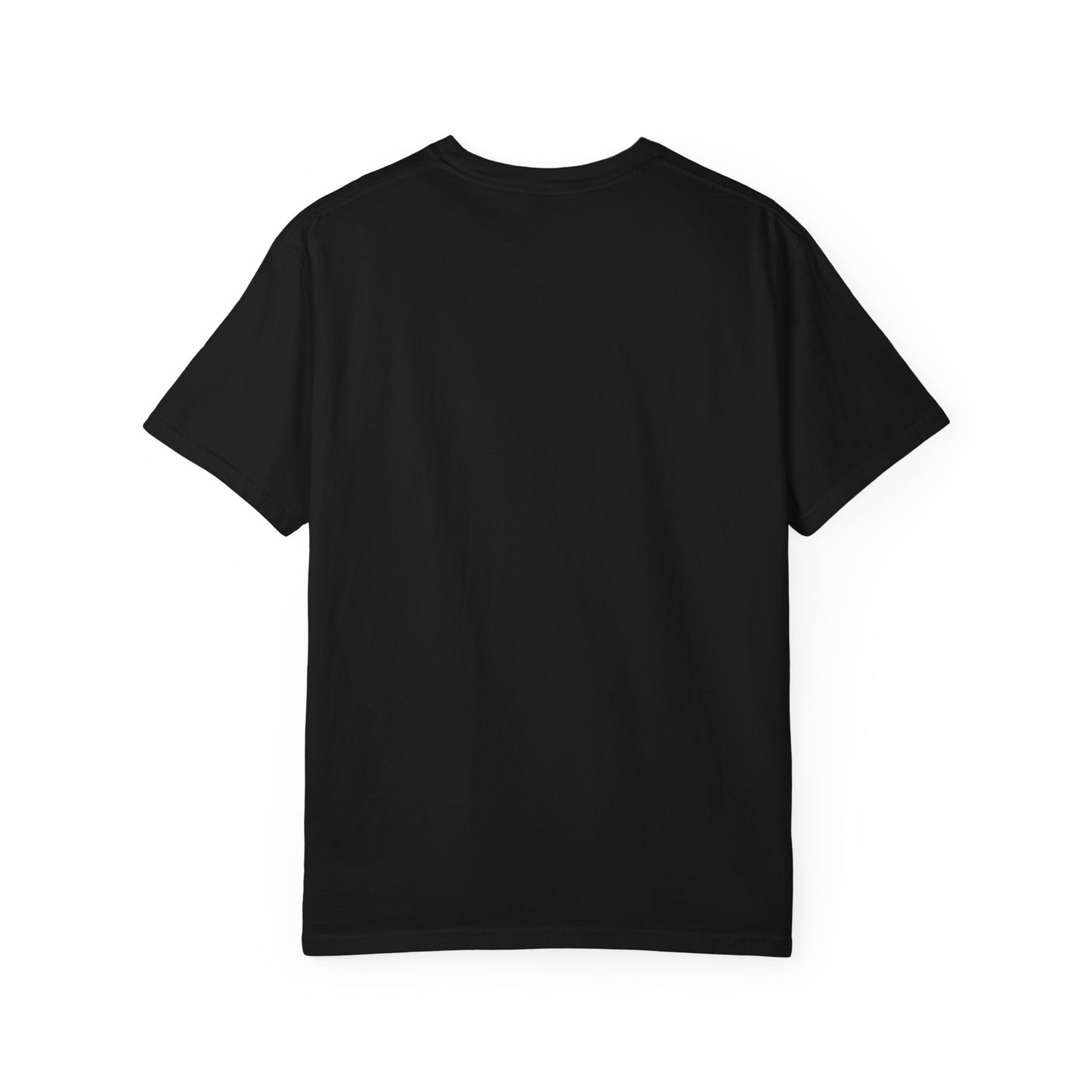 Inspirational T-Shirt - Unisex, Comfortable Tee, Great for Everyday Wear, Spring & Summer Fashion, Gift for Friends, Christian apparel