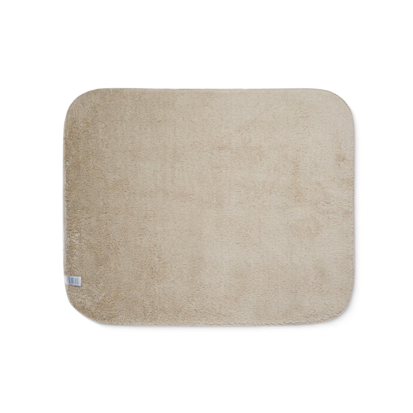 Cozy Sherpa Blanket | Soft Two-Tone Throw for Comfort, Perfect as a Gift or Home Decor, Ideal for Autumn, Winter, and Movie Nights