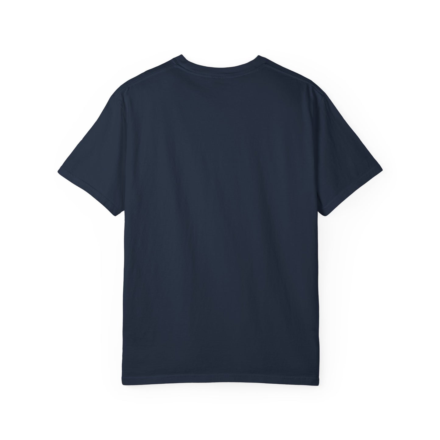Inspirational T-Shirt - Unisex, Comfortable Tee, Great for Everyday Wear, Spring & Summer Fashion, Gift for Friends, Christian apparel