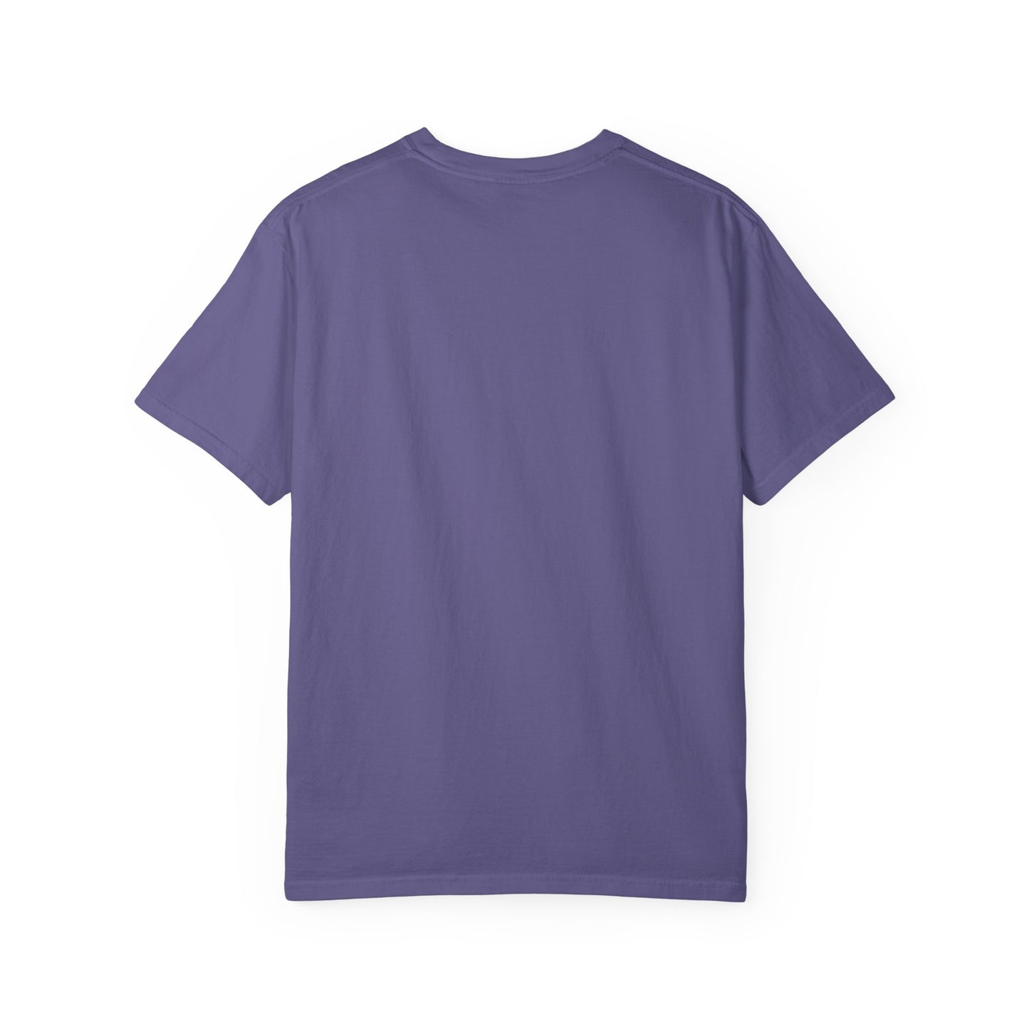 Inspirational T-Shirt - Unisex, Comfortable Tee, Great for Everyday Wear, Spring & Summer Fashion, Gift for Friends, Christian apparel