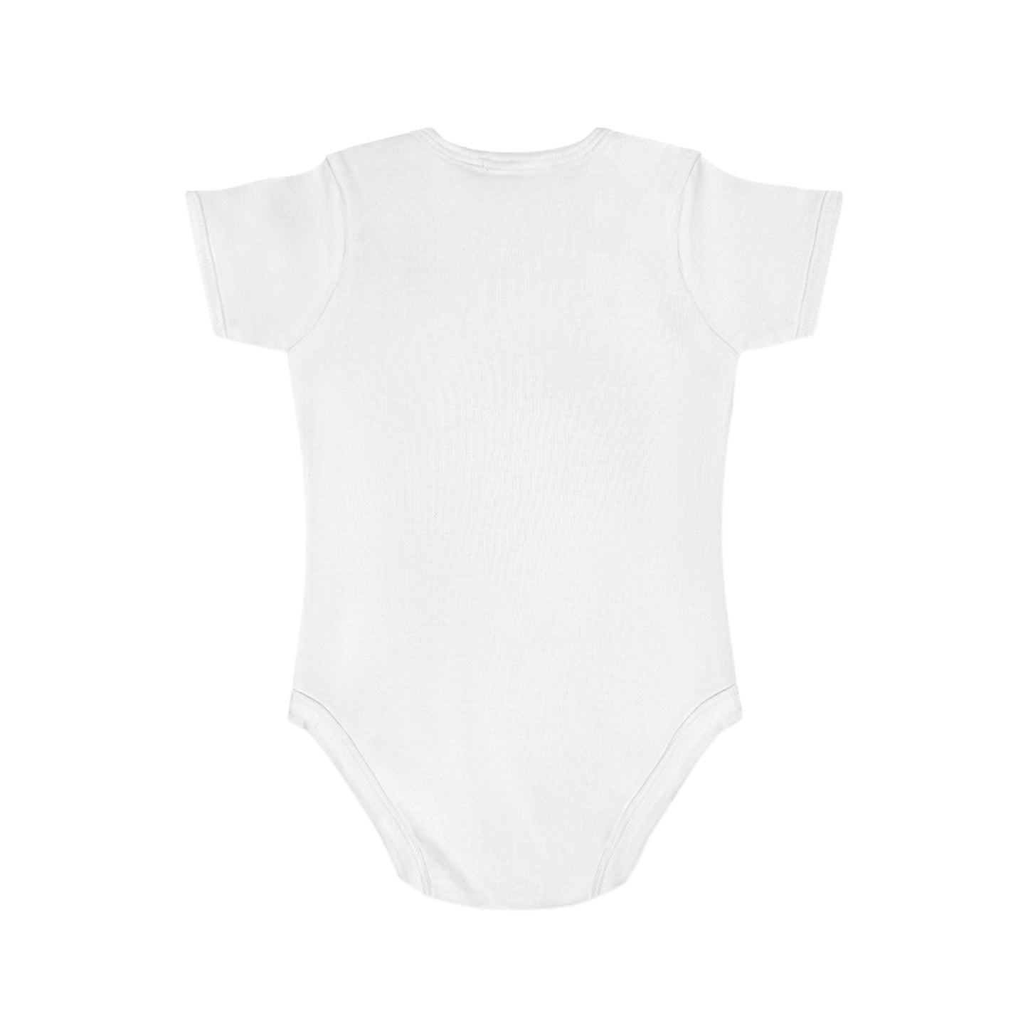 Cute Teddy Bear Baby Bodysuit, Infant Gift, Newborn Outfit, Baby Shower Present, Toddler Wear, Animal Print