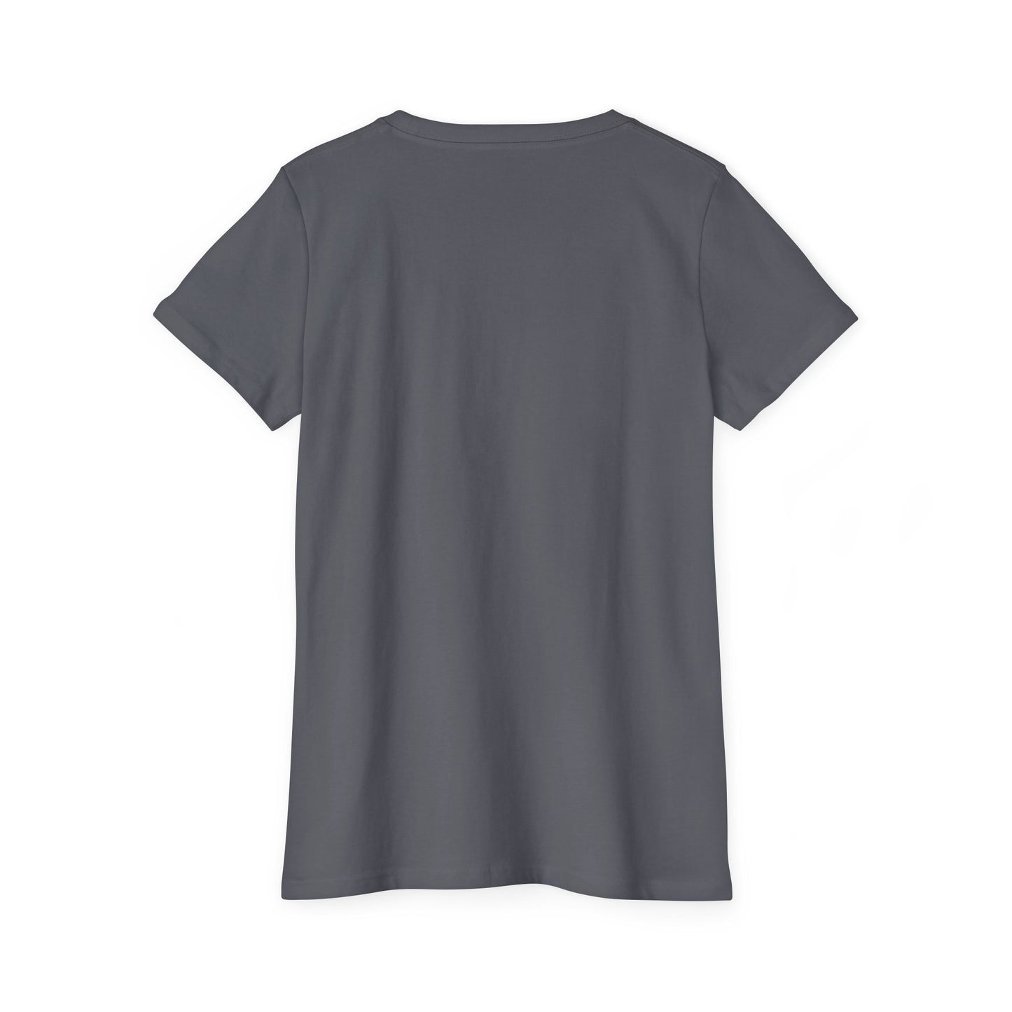 This Mama Prays Organic Tee - Soft, Stylish Short Sleeve T-Shirt for Moms, Great for Mother's Day, Prayer Gatherings, Daily Wear, Gifts