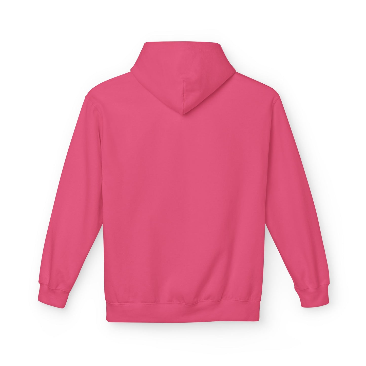 Cozy Vintage Fleece Hoodie | Casual Wear, Gift for Friends, Relaxation, Everyday Comfort, Lightweight Layering
