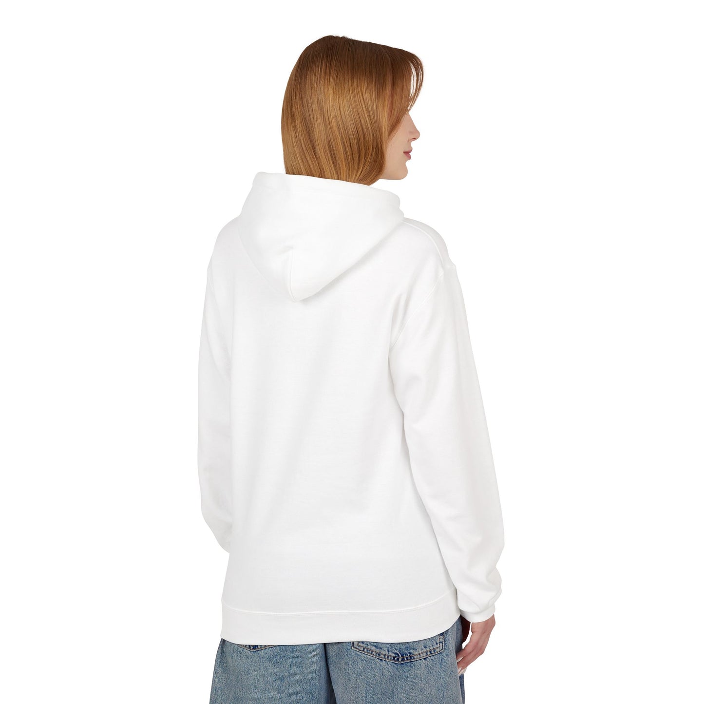 Pray Checkerboard Fleece Hoodie, Comfortable Unisex Hoodie, Spiritual Gift, Casual Wear, Cozy Sweatshirt, Christian hoodie