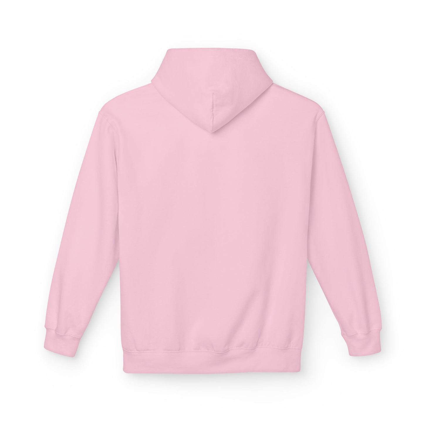 Cozy Vintage Fleece Hoodie | Casual Wear, Gift for Friends, Relaxation, Everyday Comfort, Lightweight Layering
