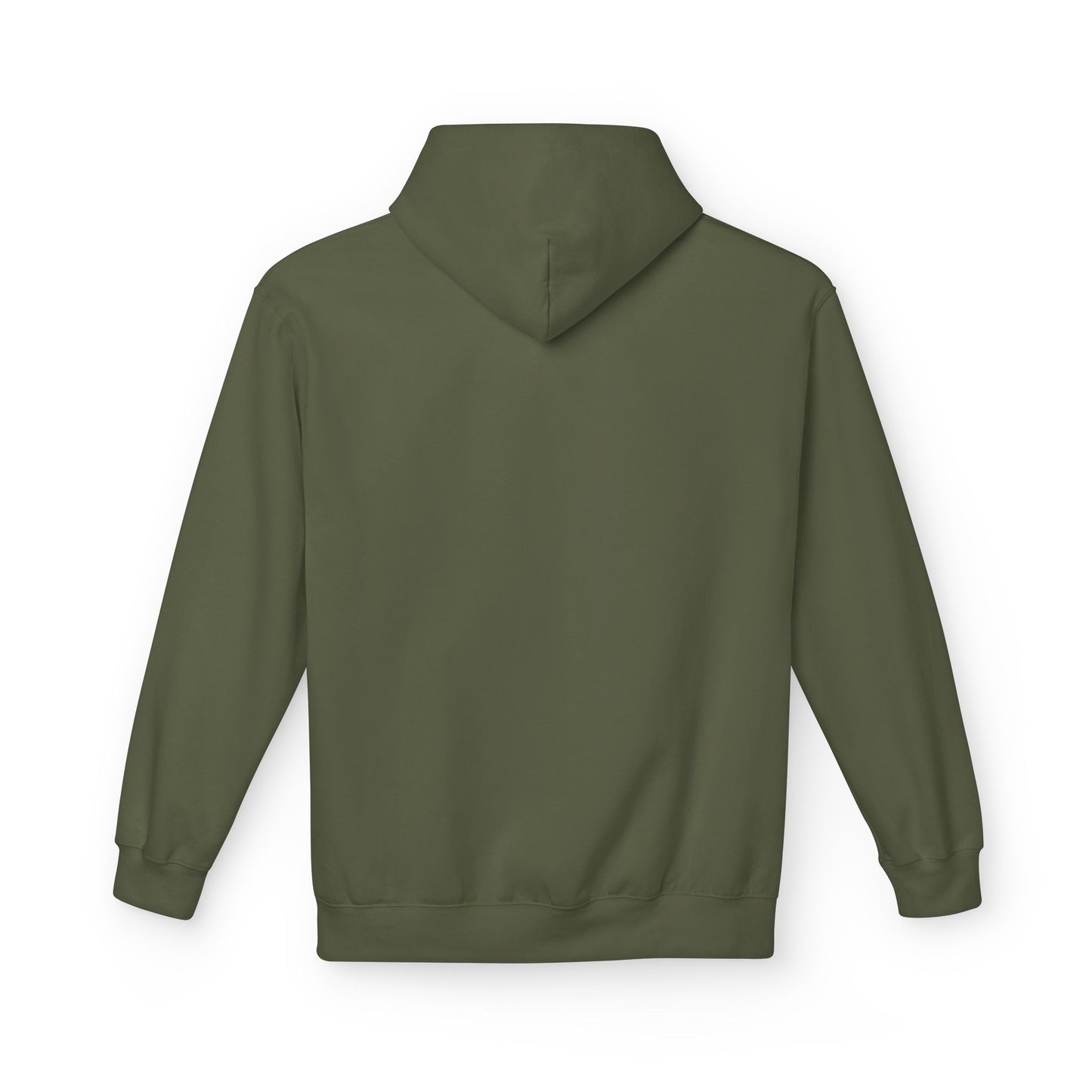 Cozy Vintage Fleece Hoodie | Casual Wear, Gift for Friends, Relaxation, Everyday Comfort, Lightweight Layering