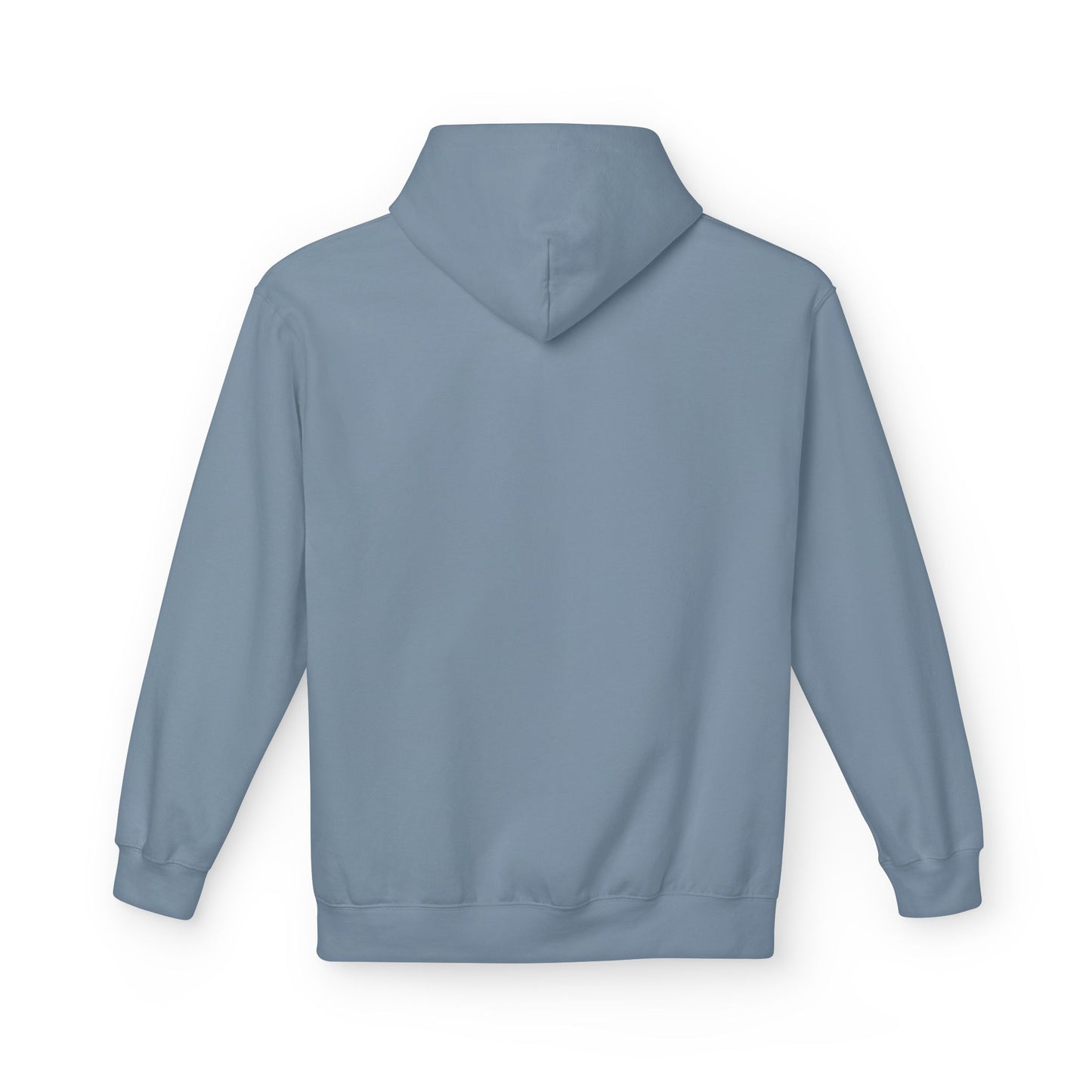 Blessed Softstyle Fleece Hoodie, Cozy Streetwear, Unisex Casual Wear, Faith-Inspired Apparel, Perfect Gift for Holidays, Everyday Comfort