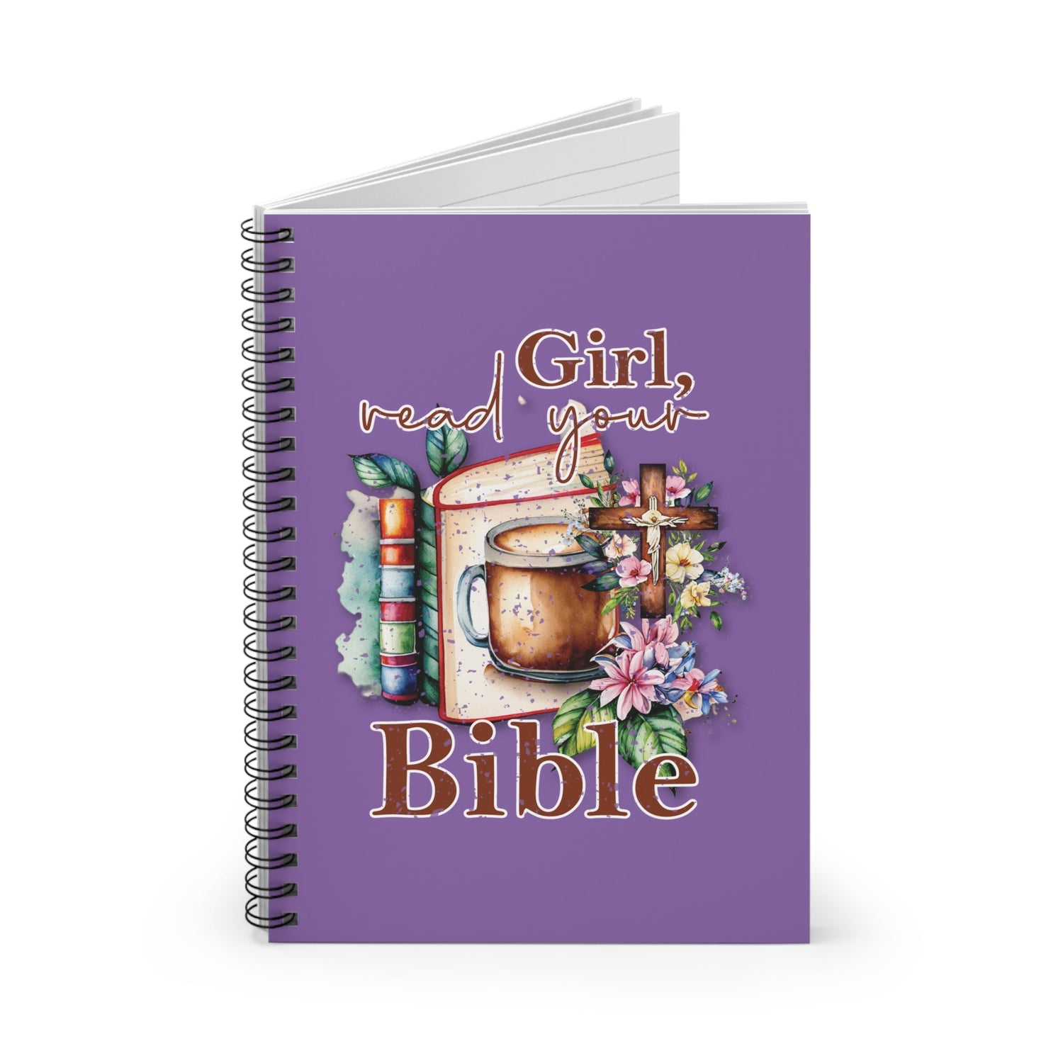 Christian Accessories