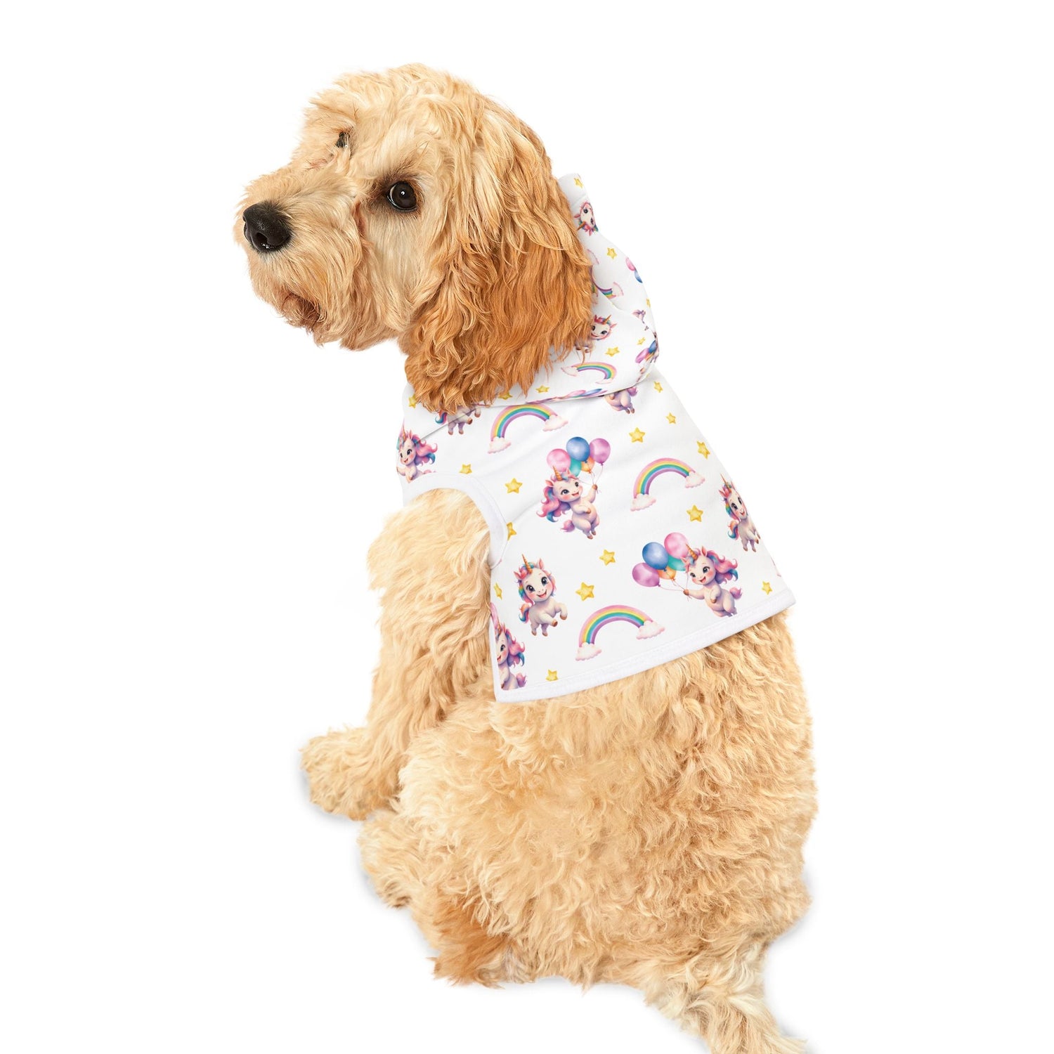 Pet Parent Accessories