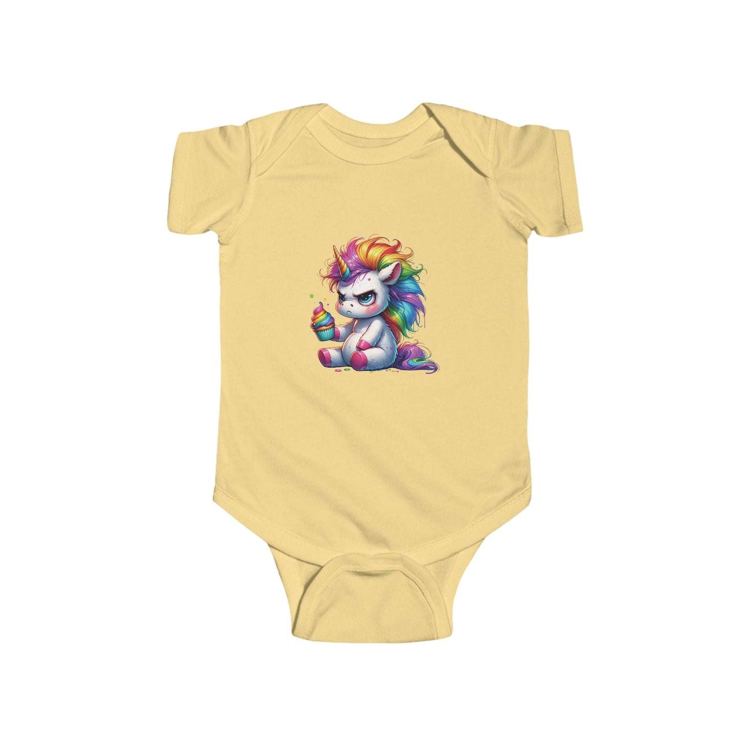 Baby Clothes