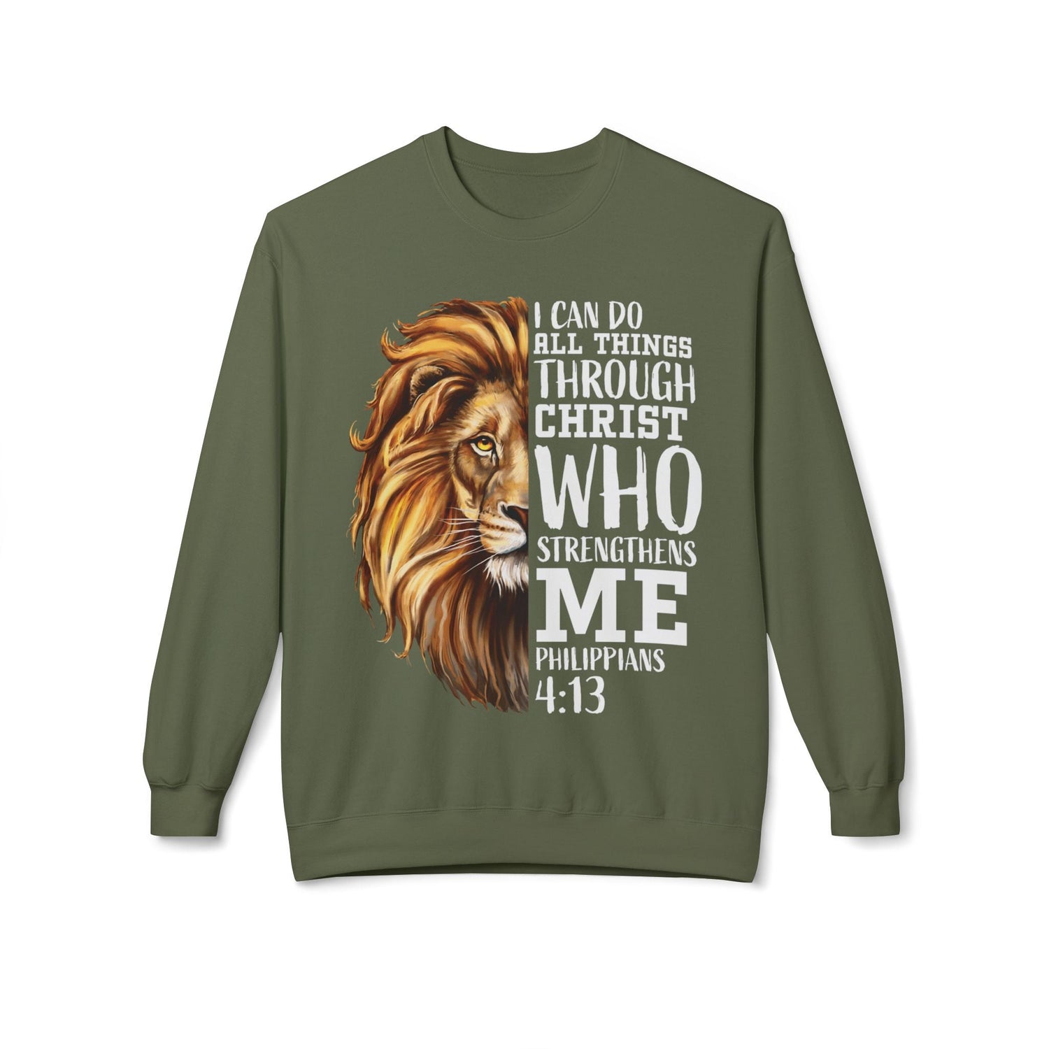 Men's Tops