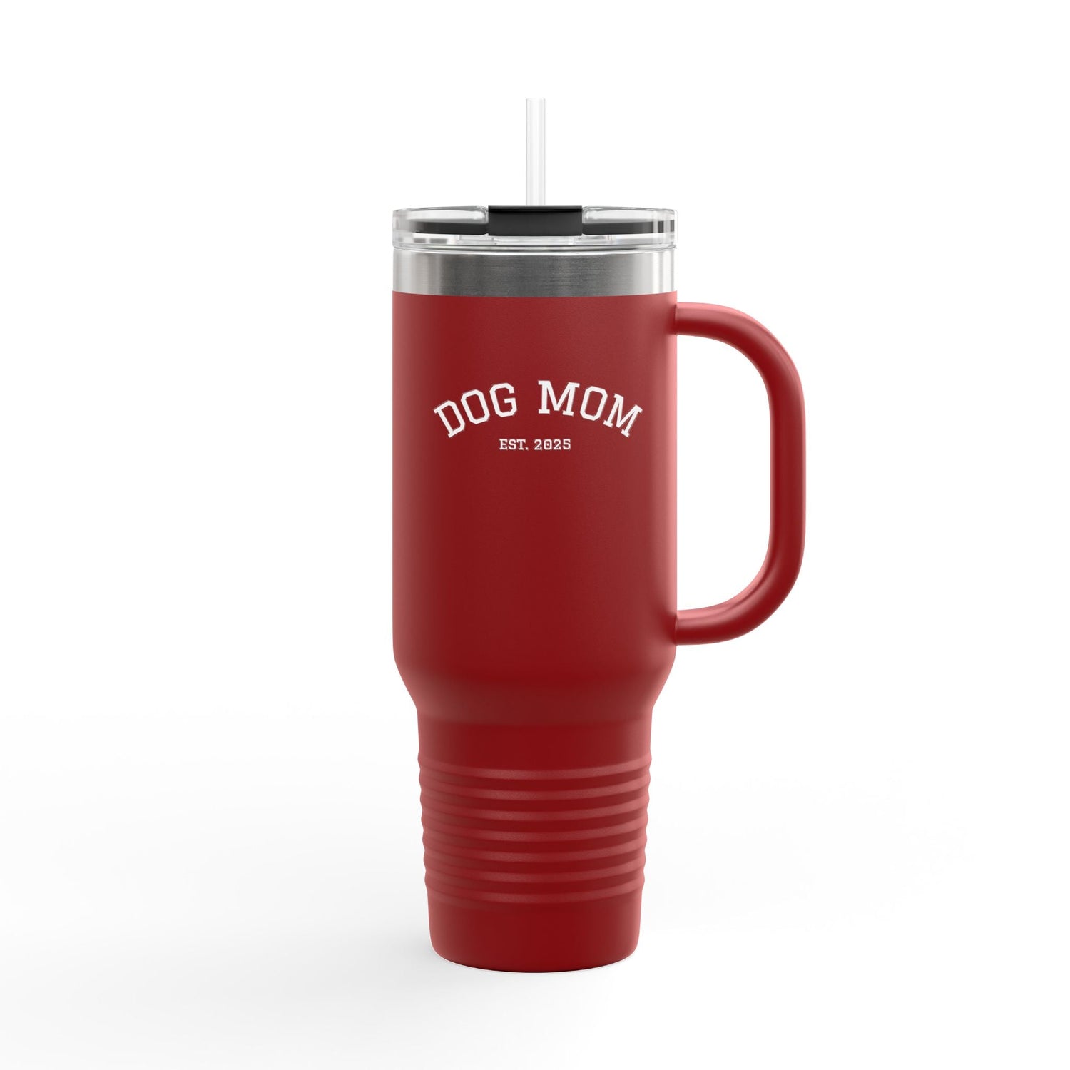 Tumblers for Pet Parents