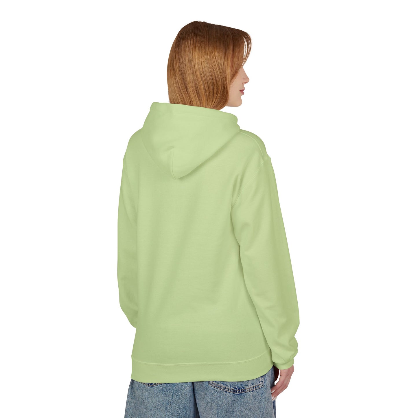 Pray Checkerboard Fleece Hoodie, Comfortable Unisex Hoodie, Spiritual Gift, Casual Wear, Cozy Sweatshirt, Christian hoodie
