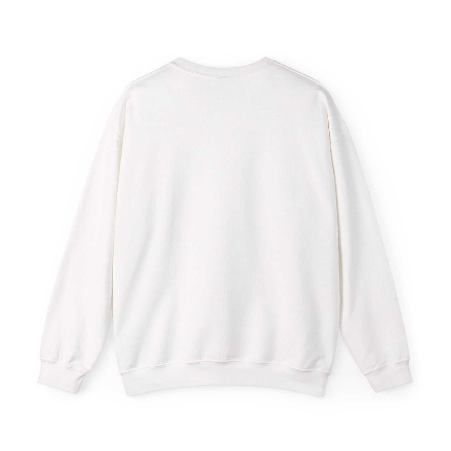 Faith-Inspired Sweatshirt with Bible Verse | Cozy Layer for Everyone | Perfect Gift for Holidays and Celebrations, Casual Wear, [...]