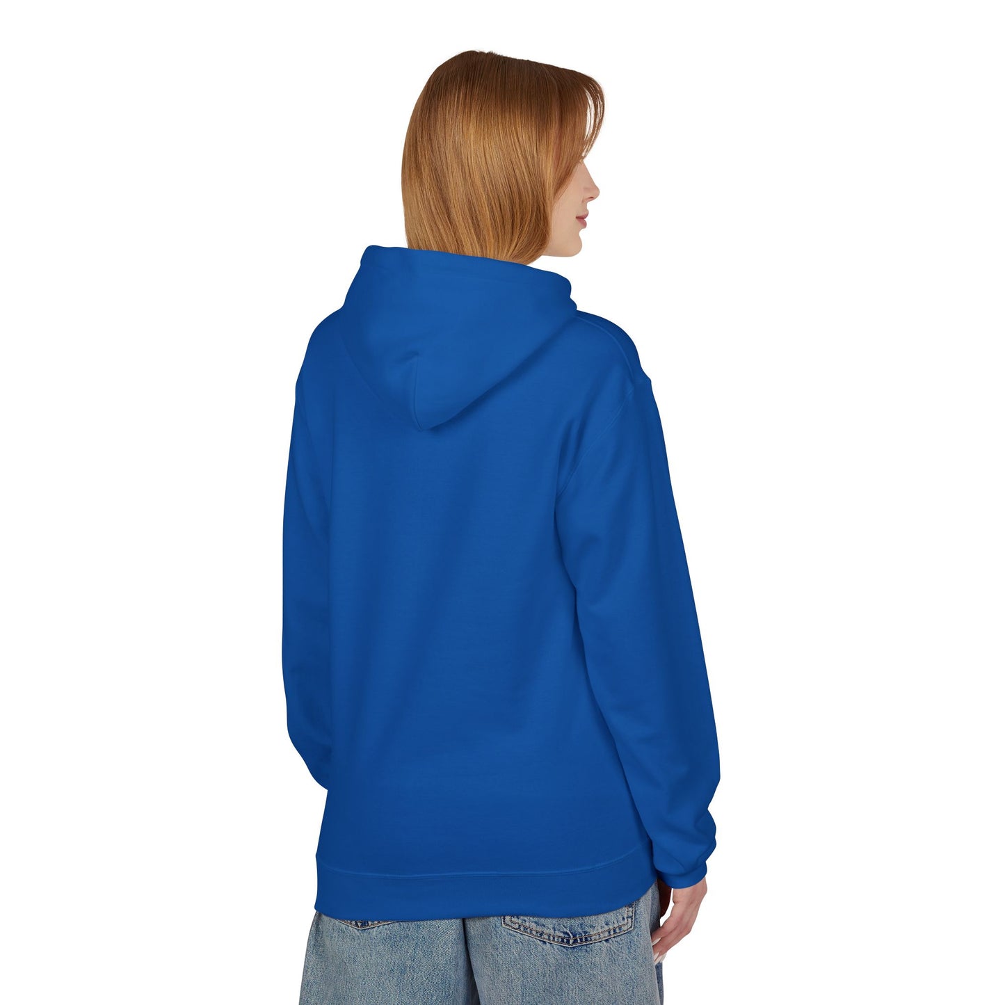 Pray Fleece Hoodie, Unisex Softstyle Hoodie, Cozy Prayer Hooded Sweatshirt, Inspirational Apparel, Perfect for Relaxation or Gifts