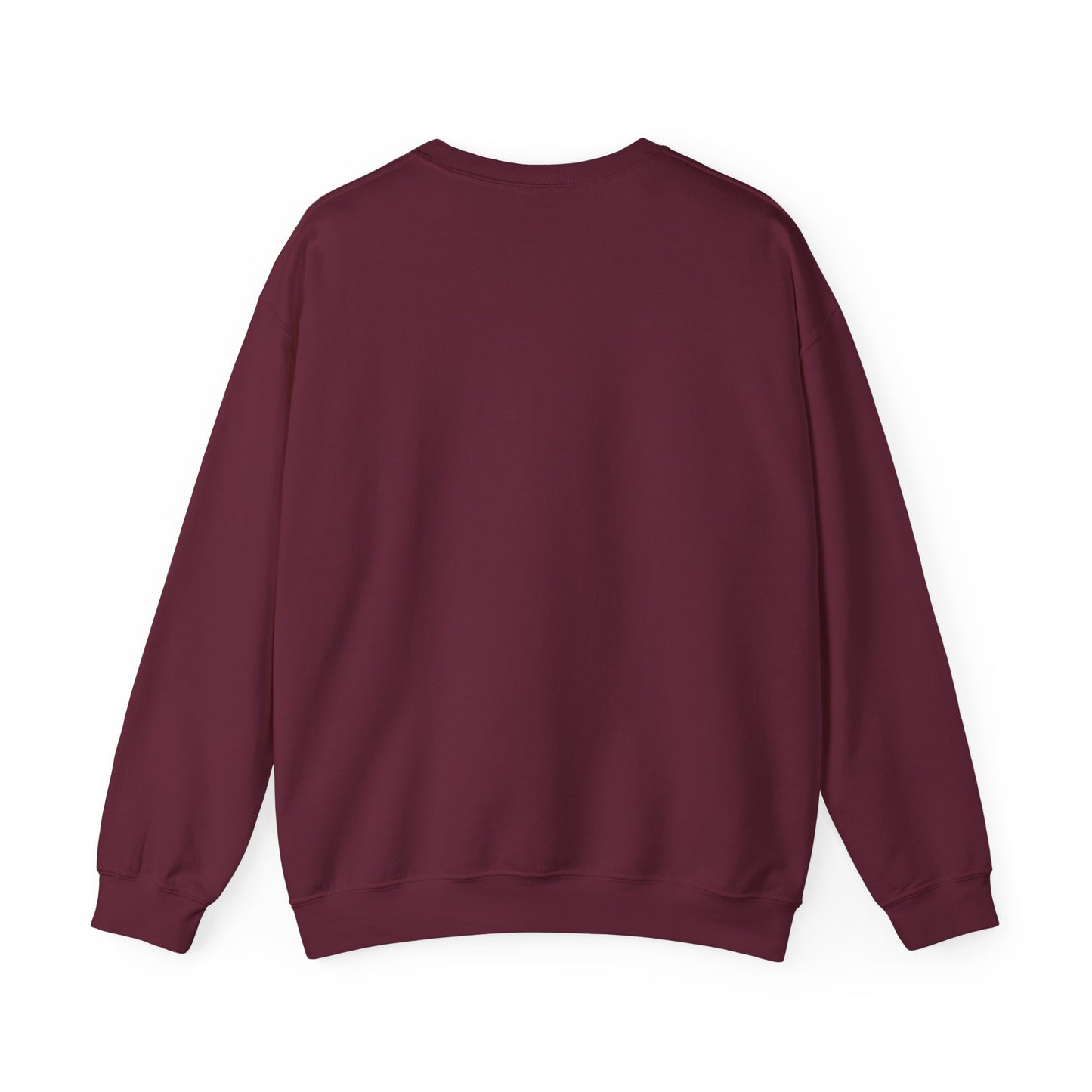 Faith-Inspired Sweatshirt with Bible Verse | Cozy Layer for Everyone | Perfect Gift for Holidays and Celebrations, Casual Wear, [...]
