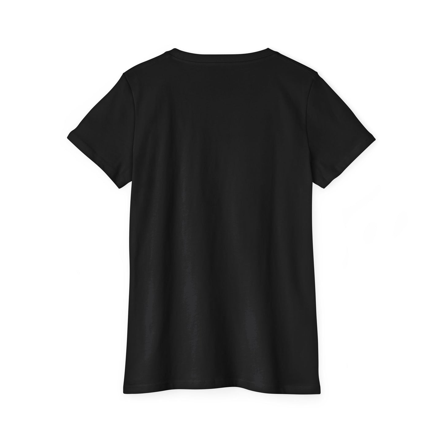 This Mama Prays Organic Tee - Soft, Stylish Short Sleeve T-Shirt for Moms, Great for Mother's Day, Prayer Gatherings, Daily Wear, Gifts