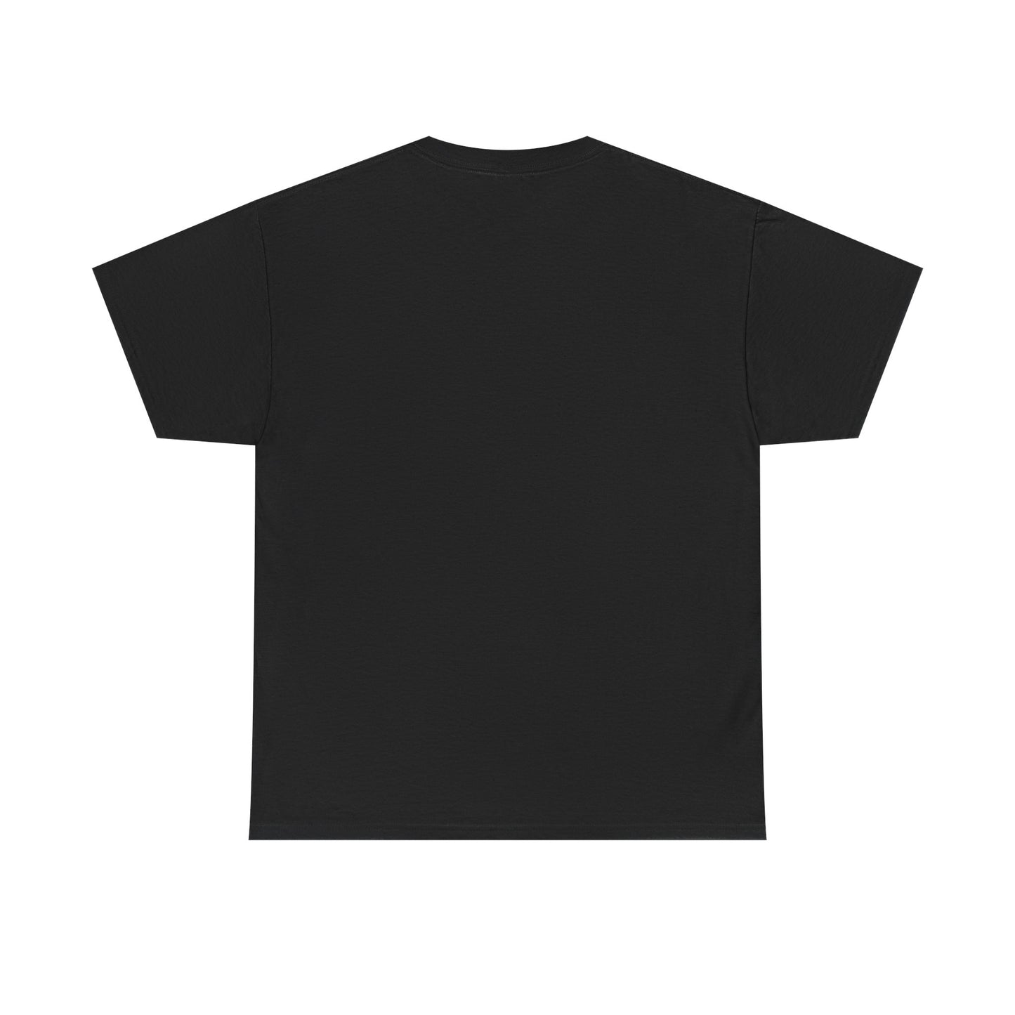Made to Worship Unisex Heavy Cotton Tee, Music Lover Shirt, Faith Inspired Apparel, Comfortable Casual Wear, Great for Church Events, [...]