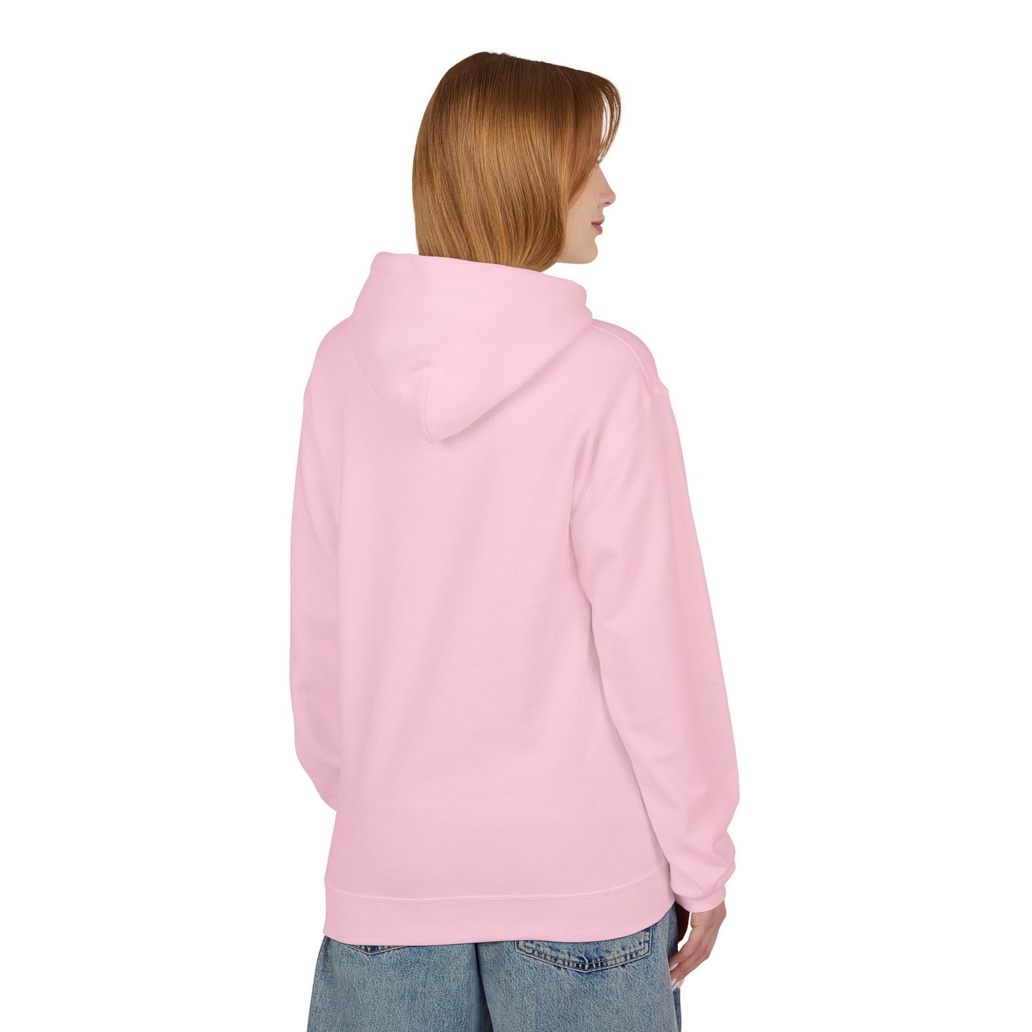 Pray Checkerboard Fleece Hoodie, Comfortable Unisex Hoodie, Spiritual Gift, Casual Wear, Cozy Sweatshirt, Christian hoodie