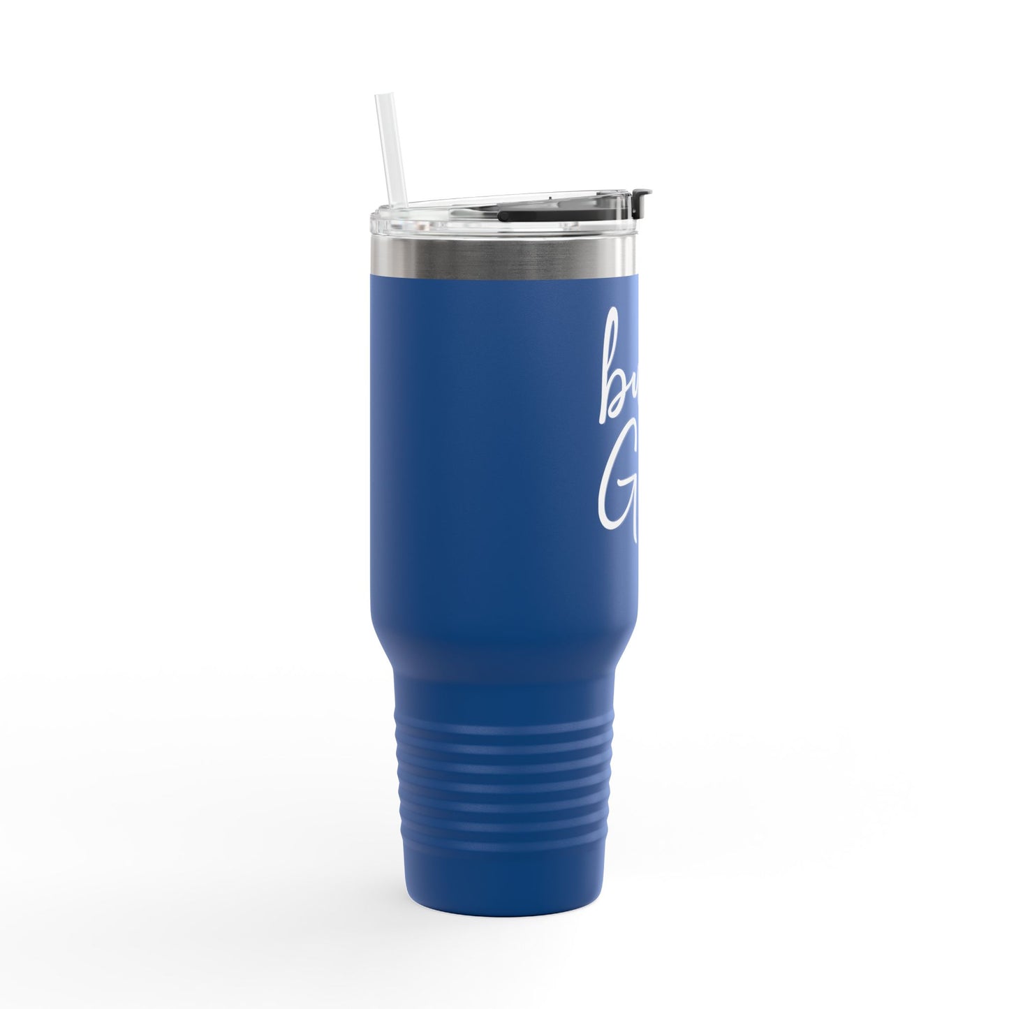 Inspirational Insulated Travel Mug | 40oz with Motivational Quotes, Perfect Gift for Faith Lovers, Coffee Lovers, Travel Enthusiasts, [...]