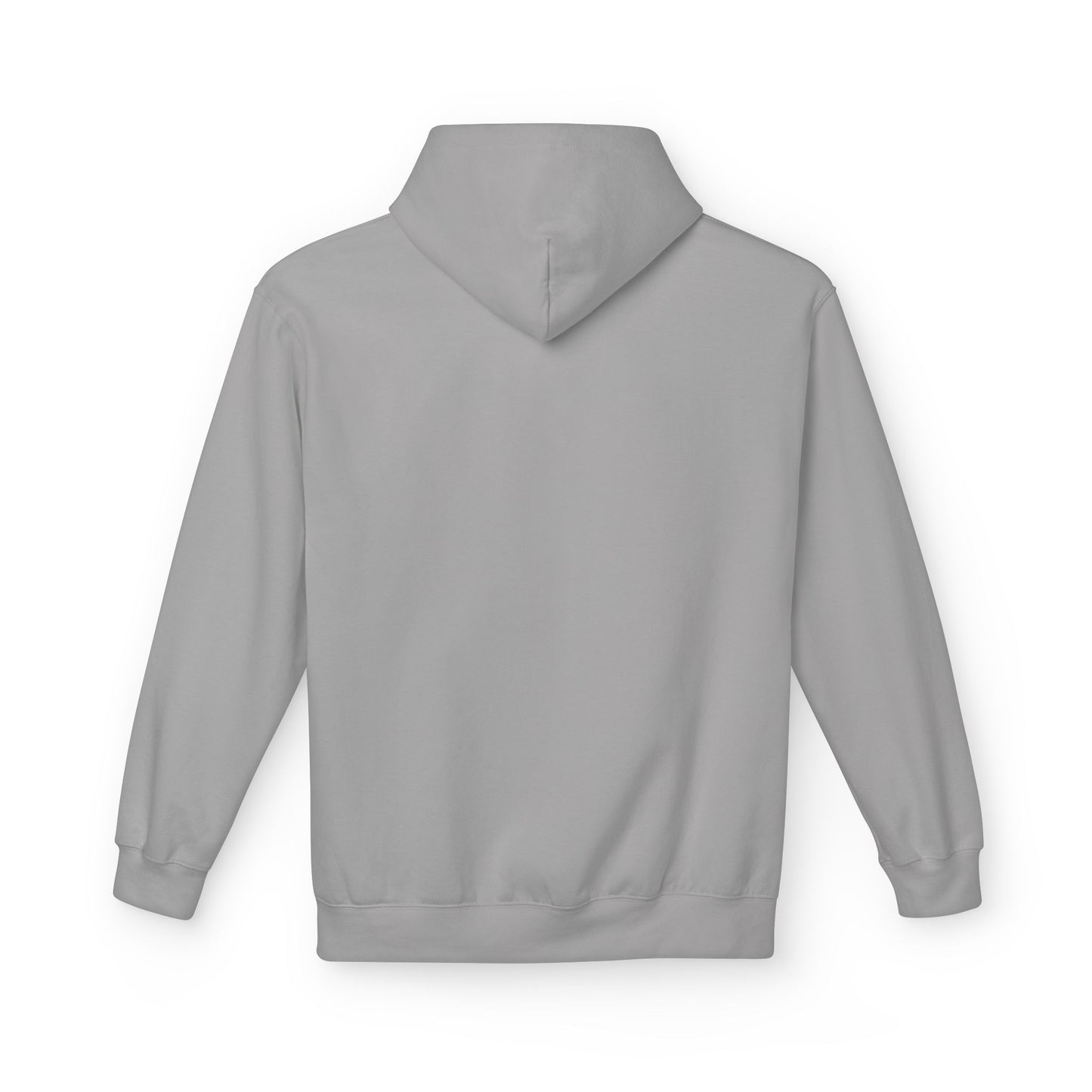 Praise the Lord Animal Silhouette Hoodie, Unisex Fleece Sweatshirt, Christian Gift, Cozy Wear, Spiritual Apparel