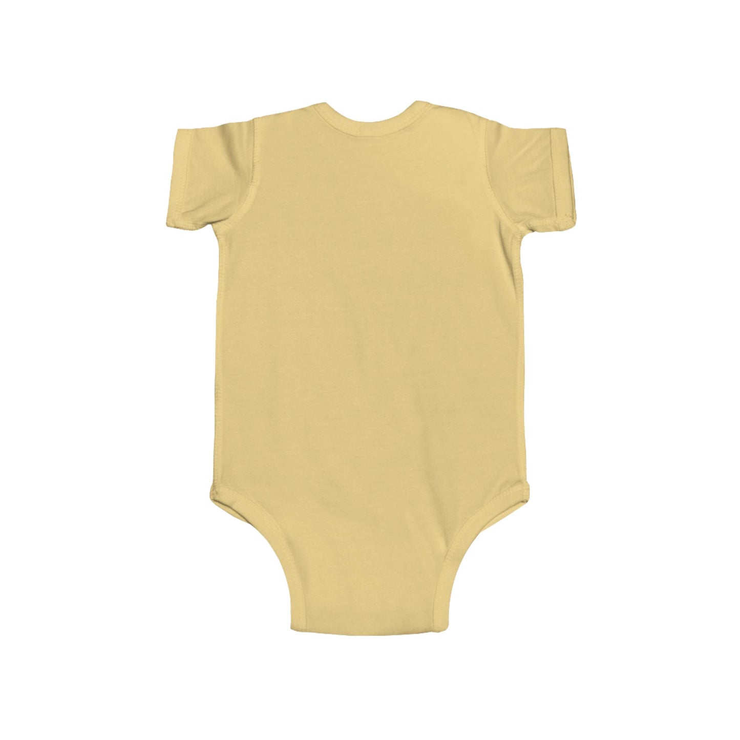 Rainbow Unicorn Infant Onesie, Cute Baby Outfit, Baby Shower Gift, Toddler Apparel, Gender Neutral Babywear