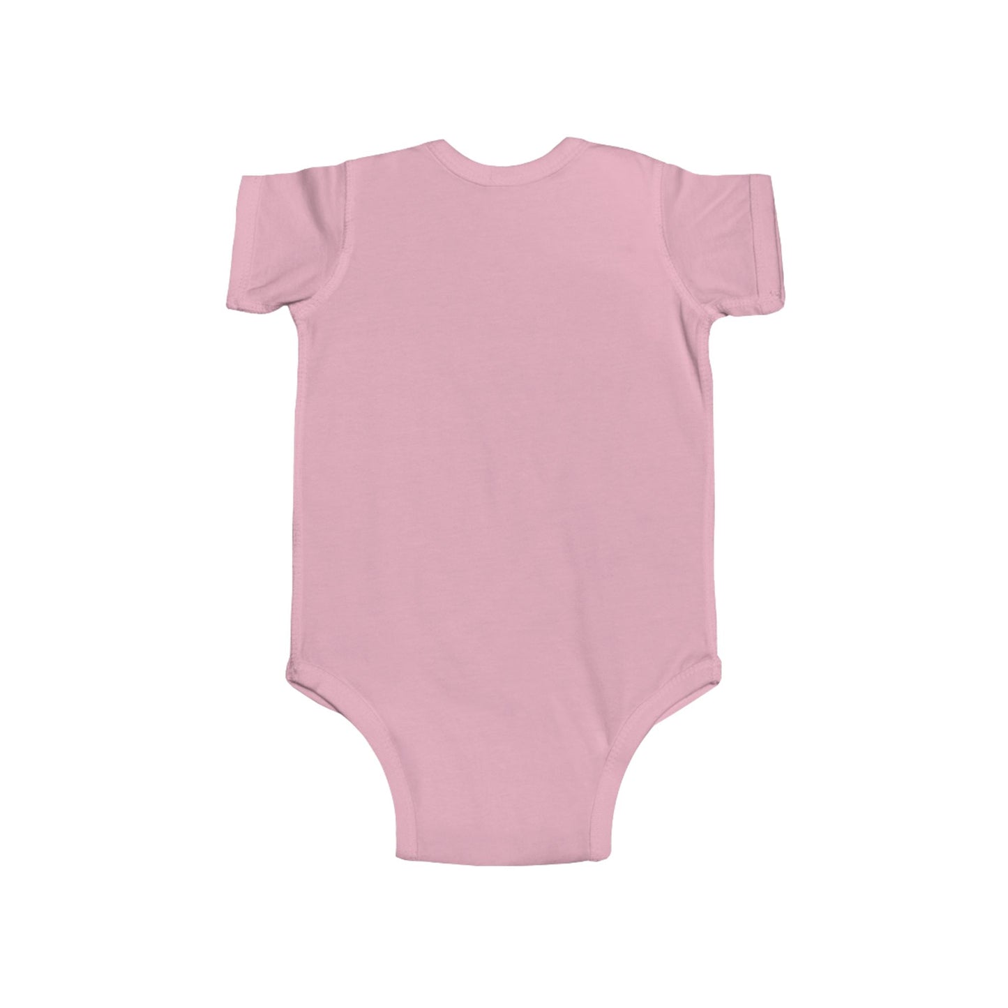 Rainbow Unicorn Infant Onesie, Cute Baby Outfit, Baby Shower Gift, Toddler Apparel, Gender Neutral Babywear