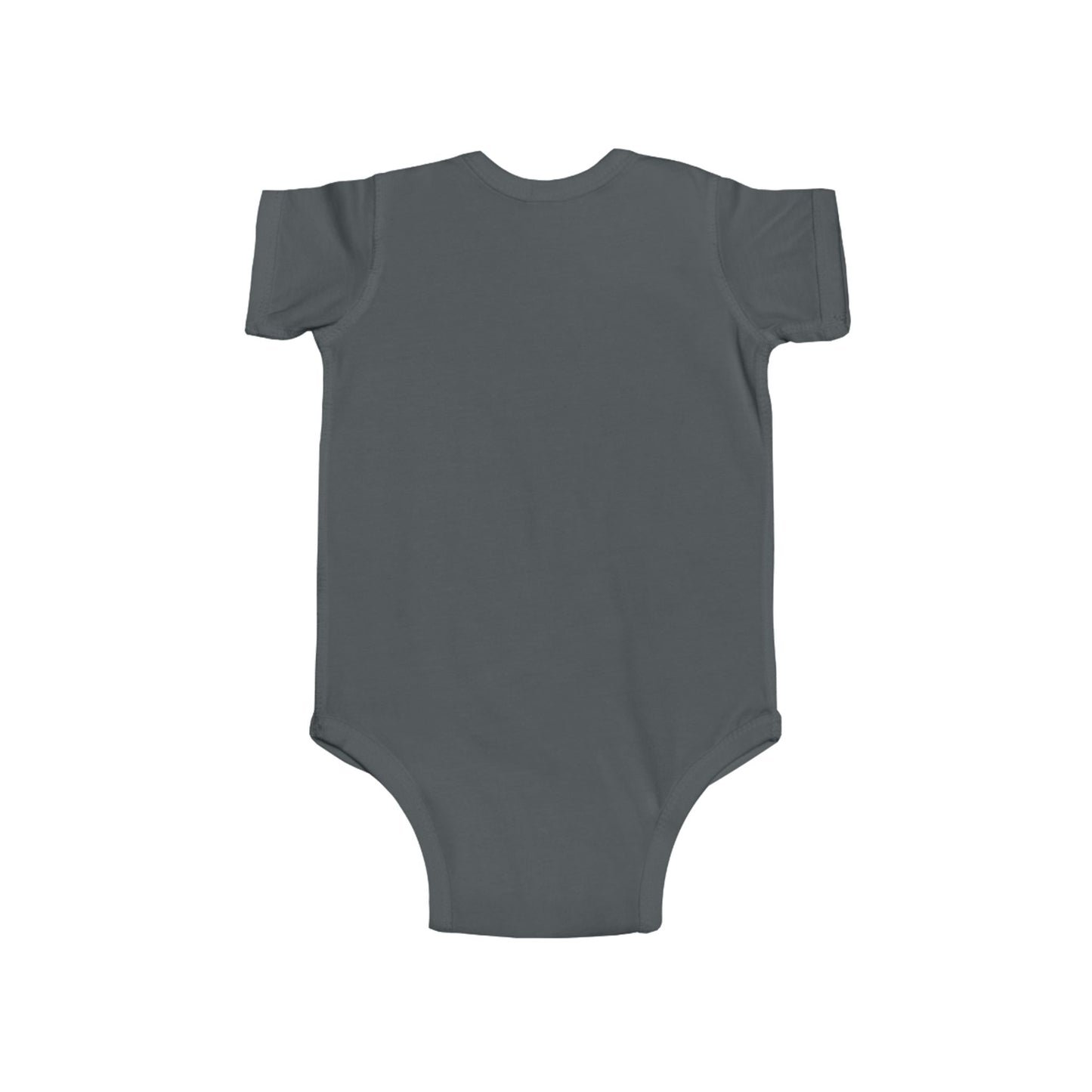 Rainbow Unicorn Infant Onesie, Cute Baby Outfit, Baby Shower Gift, Toddler Apparel, Gender Neutral Babywear