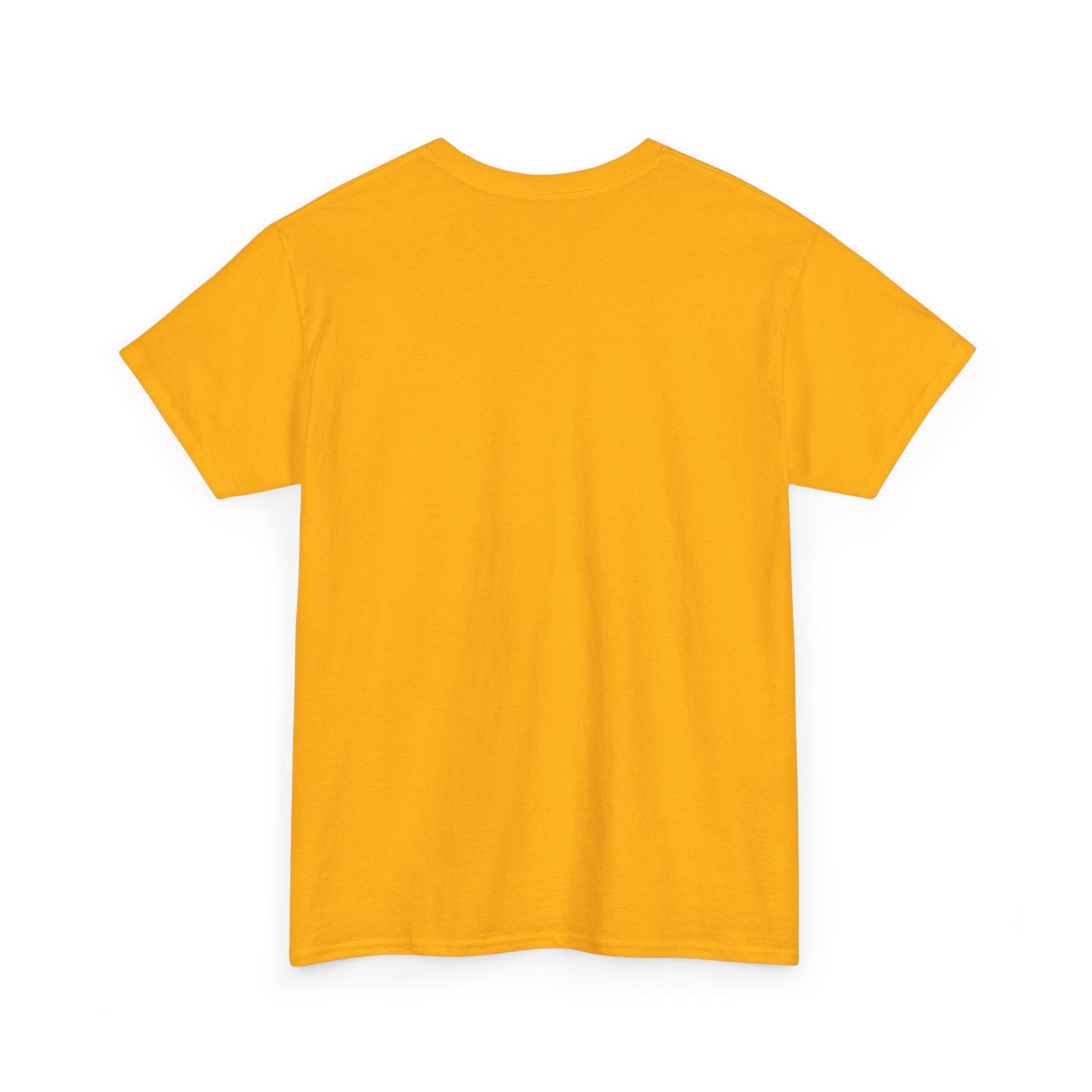 Unisex Cotton Tee - "Give It to God and Go to Sleep" Inspirational Shirt, Relaxed Fit, Casual Wear, Faith-based Gift, Loungewear