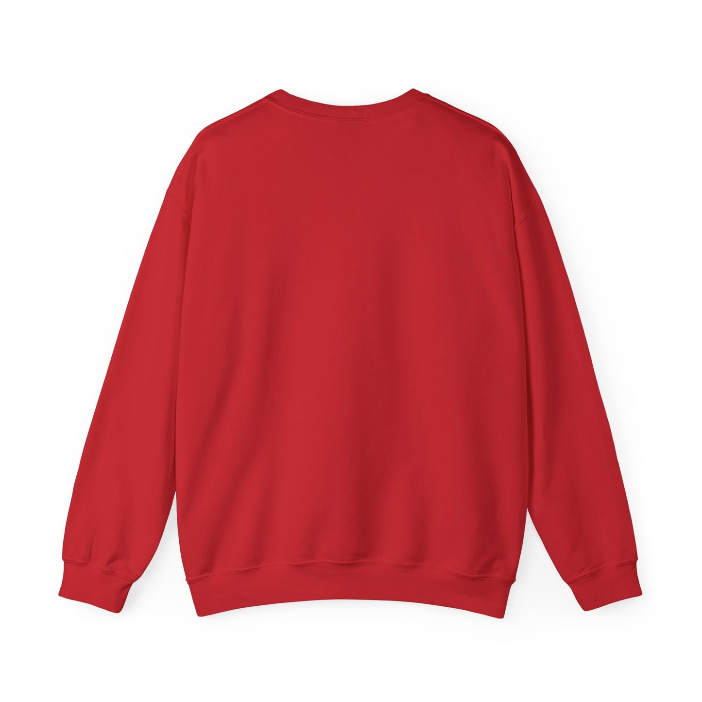 Faith-Inspired Sweatshirt with Bible Verse | Cozy Layer for Everyone | Perfect Gift for Holidays and Celebrations, Casual Wear, [...]