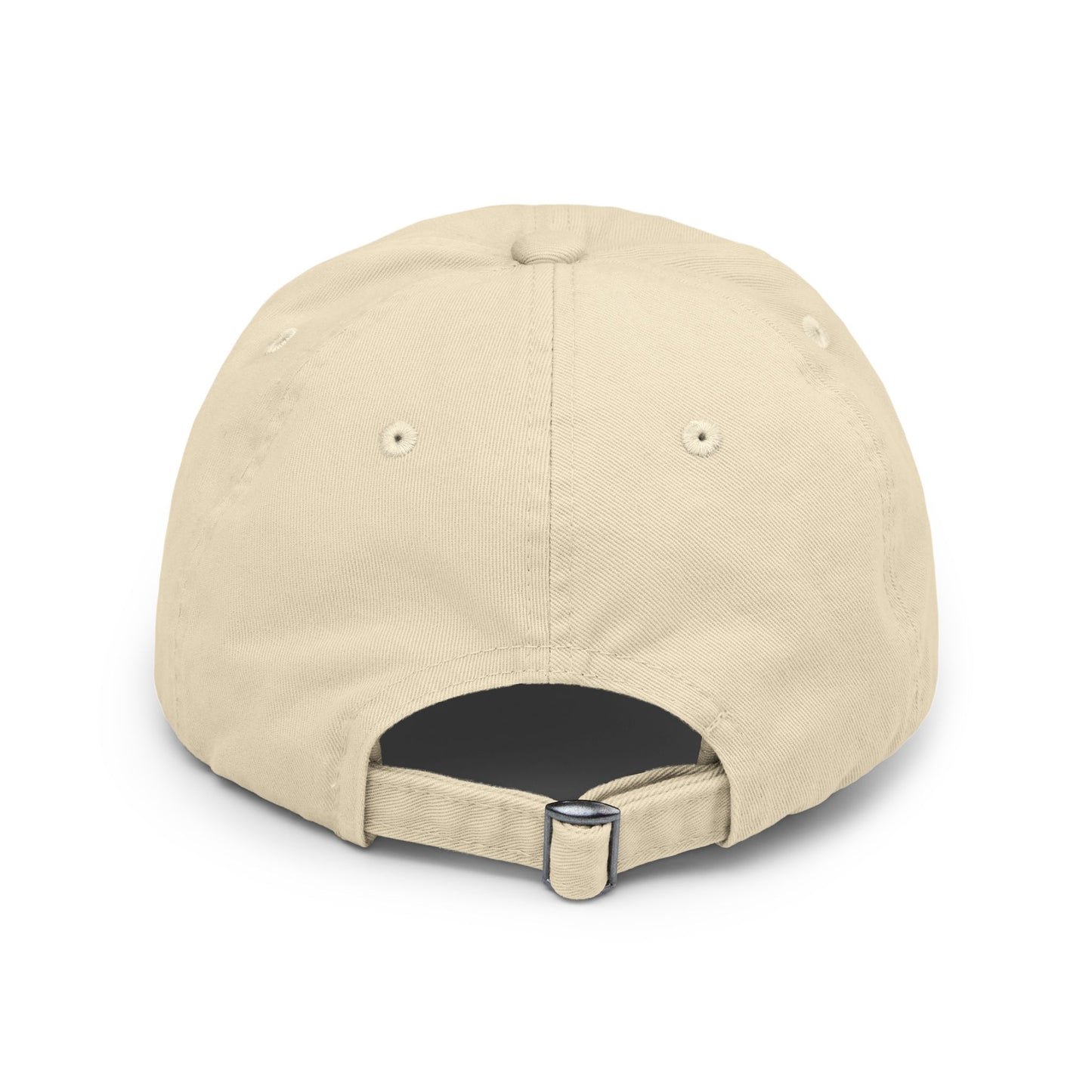Unisex Distressed Cap with Inspirational 'But First Pray' Design, Thoughtful Gift for Faith Lovers, Casual Accessories for Daily Wear, [...]