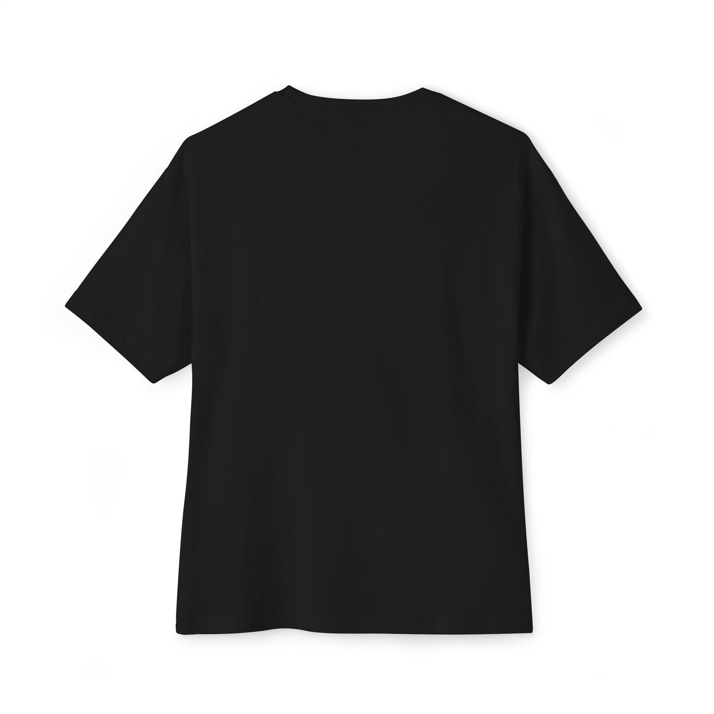 Unisex Oversized Tee with 'Love One Another' Design, Cozy Casual Wear, Gift for friends, Everyday Relaxed Top, Christian Apparel