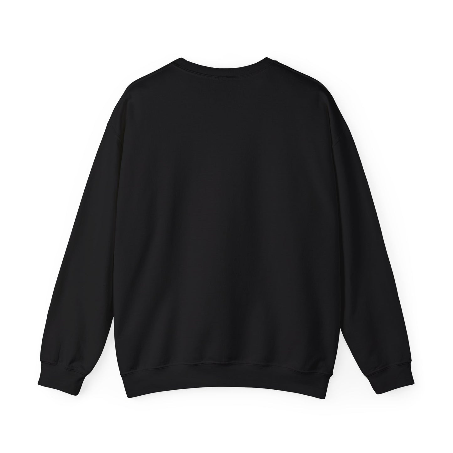 Faith-Inspired Sweatshirt with Bible Verse | Cozy Layer for Everyone | Perfect Gift for Holidays and Celebrations, Casual Wear, [...]