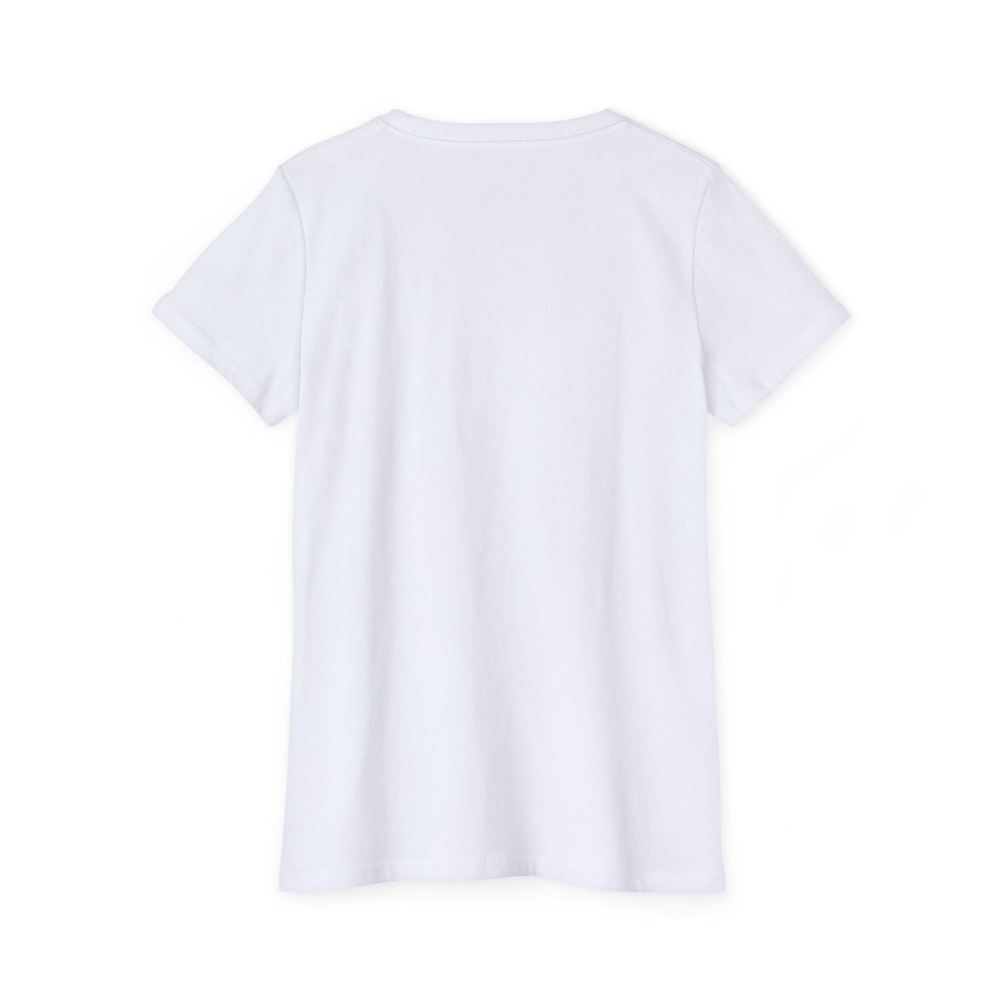 This Mama Prays Organic Tee - Soft, Stylish Short Sleeve T-Shirt for Moms, Great for Mother's Day, Prayer Gatherings, Daily Wear, Gifts