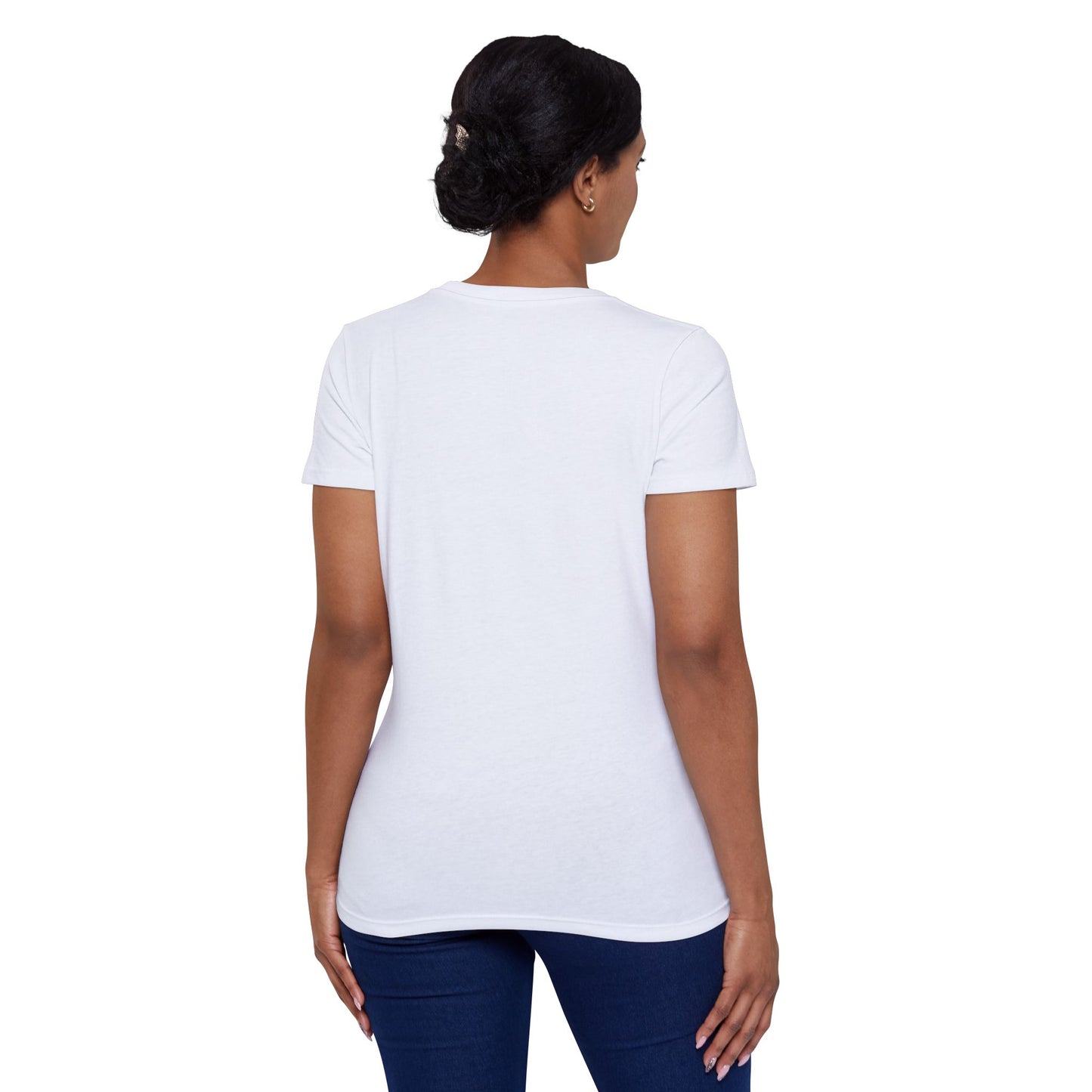 This Mama Prays Organic Tee - Soft, Stylish Short Sleeve T-Shirt for Moms, Great for Mother's Day, Prayer Gatherings, Daily Wear, Gifts