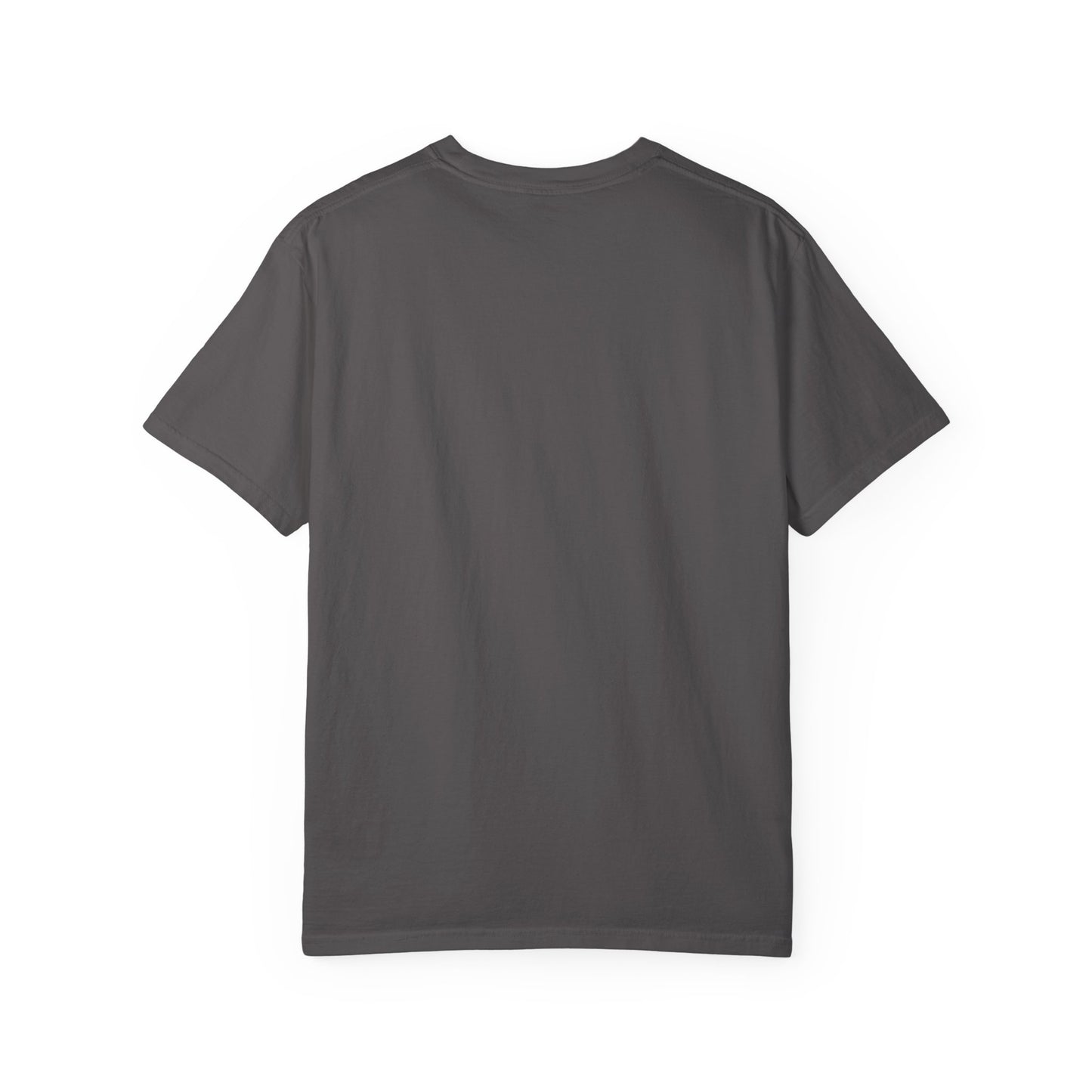 Coffee Jesus Unisex T-Shirt, Casual Graphic Tee, Christian Shirt Gift, Relaxed Fit Top, Gift for Coffee Lovers
