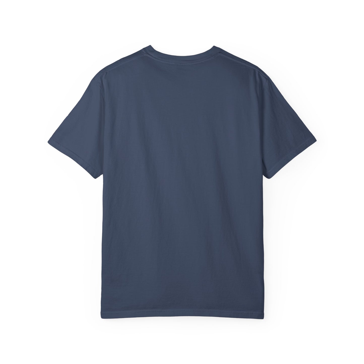 Inspirational T-Shirt - Unisex, Comfortable Tee, Great for Everyday Wear, Spring & Summer Fashion, Gift for Friends, Christian apparel